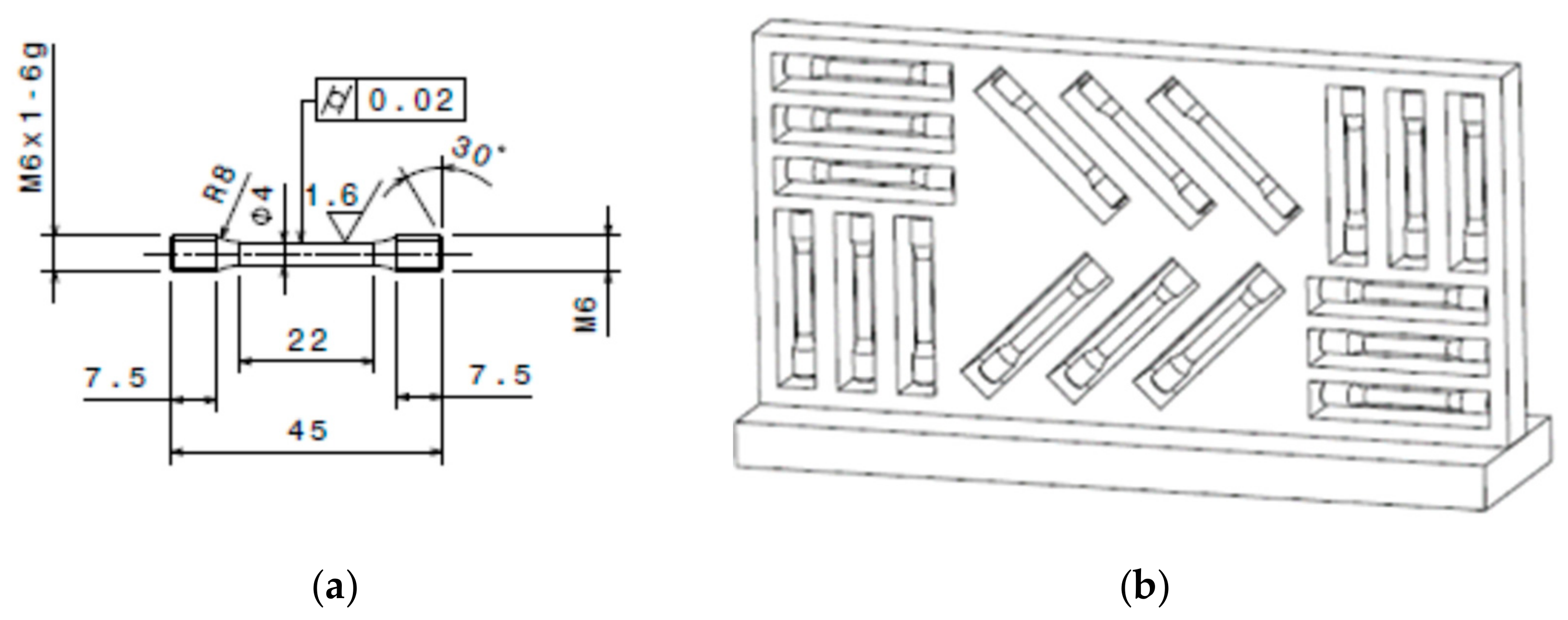 Metals 10 00024 g002 Metals 10 00024 g002