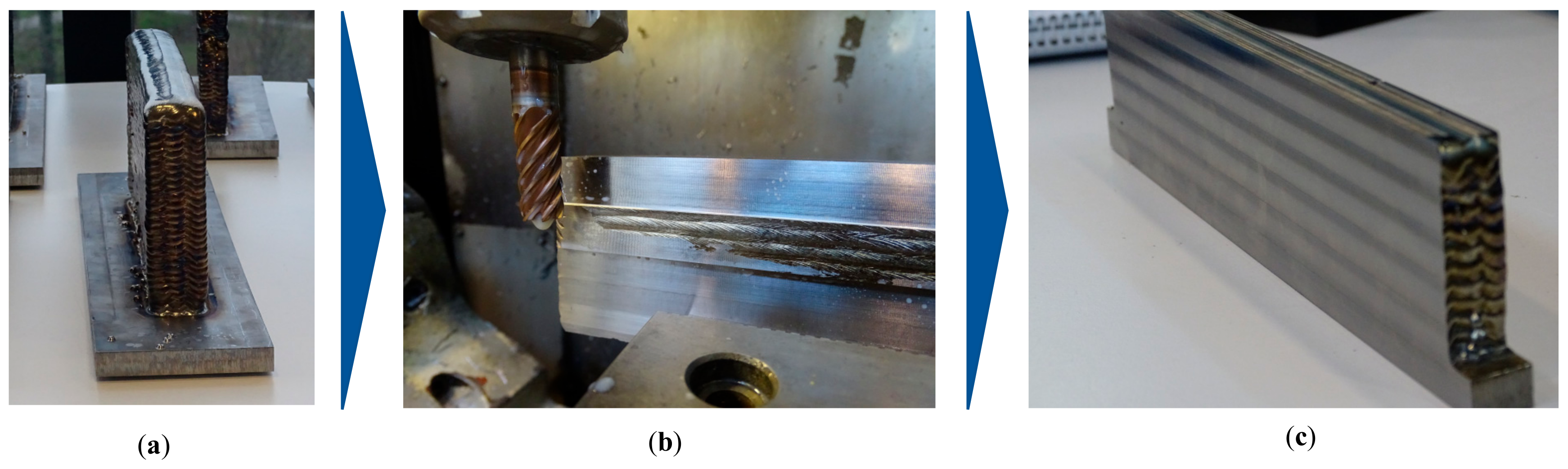 Metals 10 00024 g003 Metals 10 00024 g003