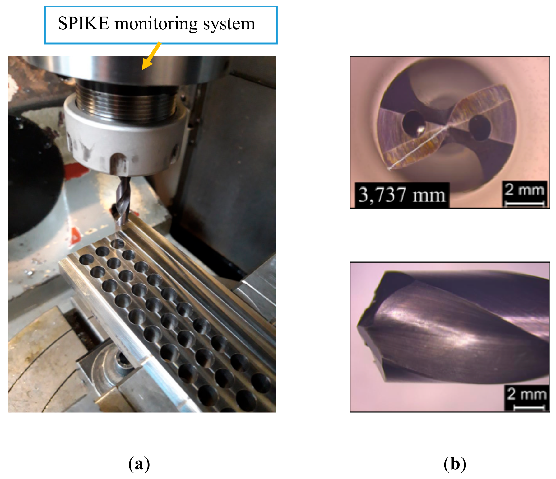 Metals 10 00024 g004 Metals 10 00024 g004