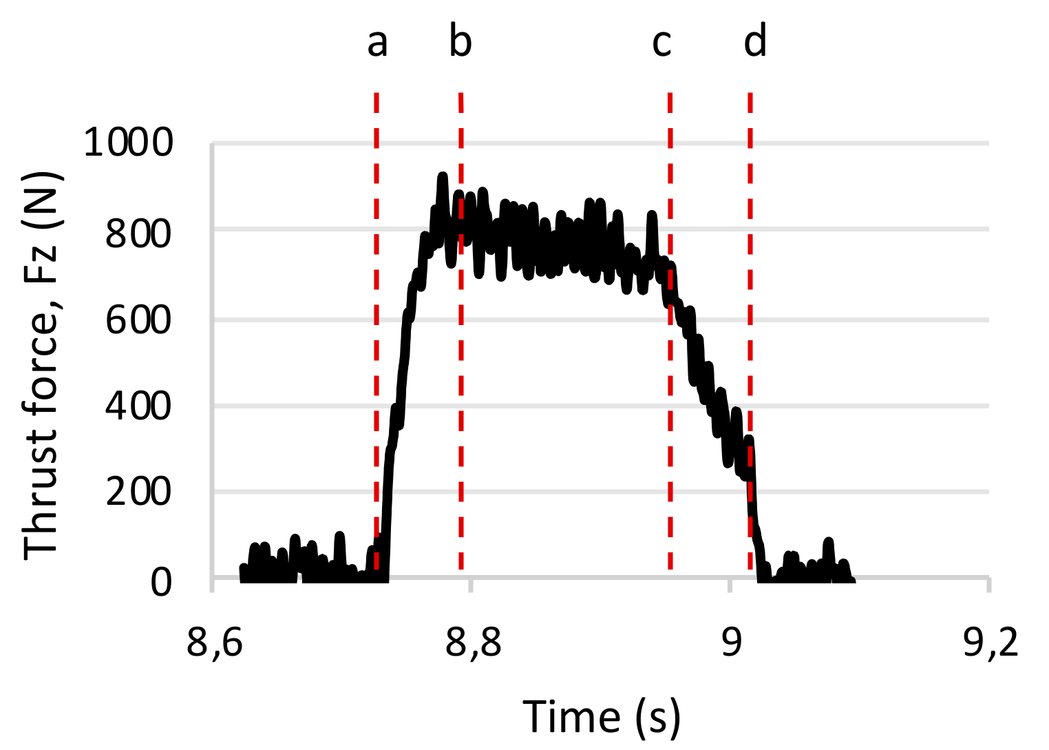 Metals 10 00024 g005 Metals 10 00024 g005