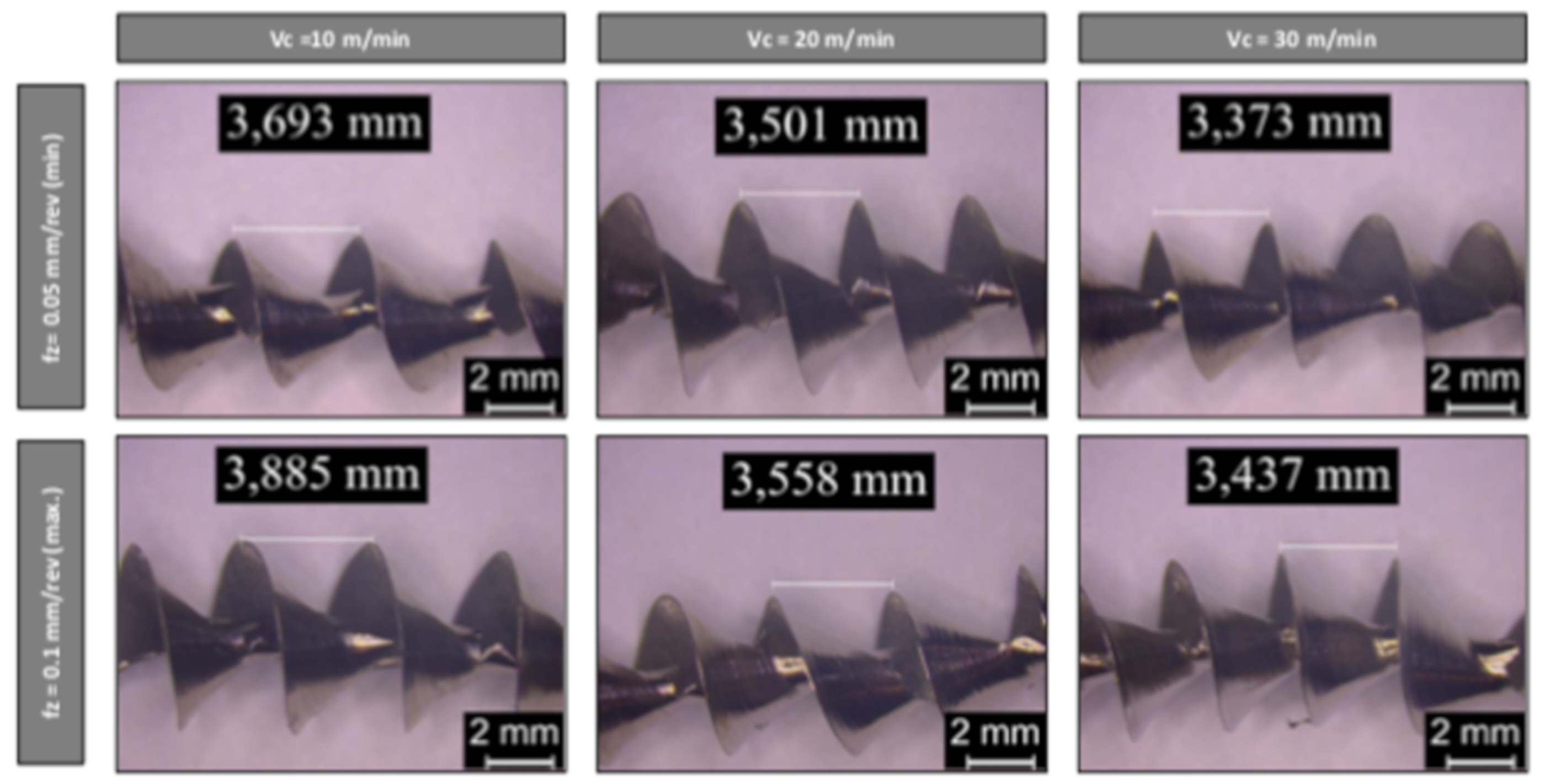 Metals 10 00024 g008 Metals 10 00024 g008