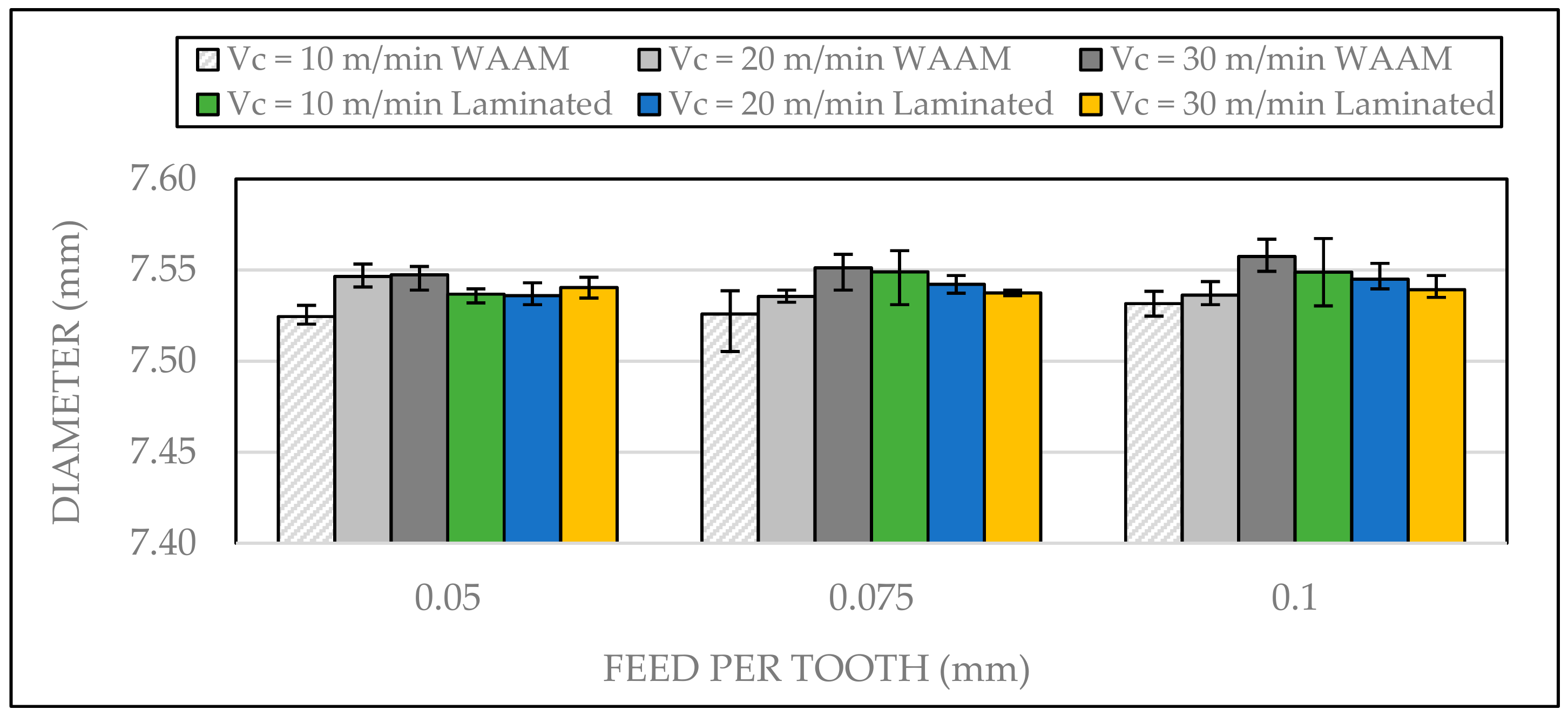 Metals 10 00024 g013 Metals 10 00024 g013