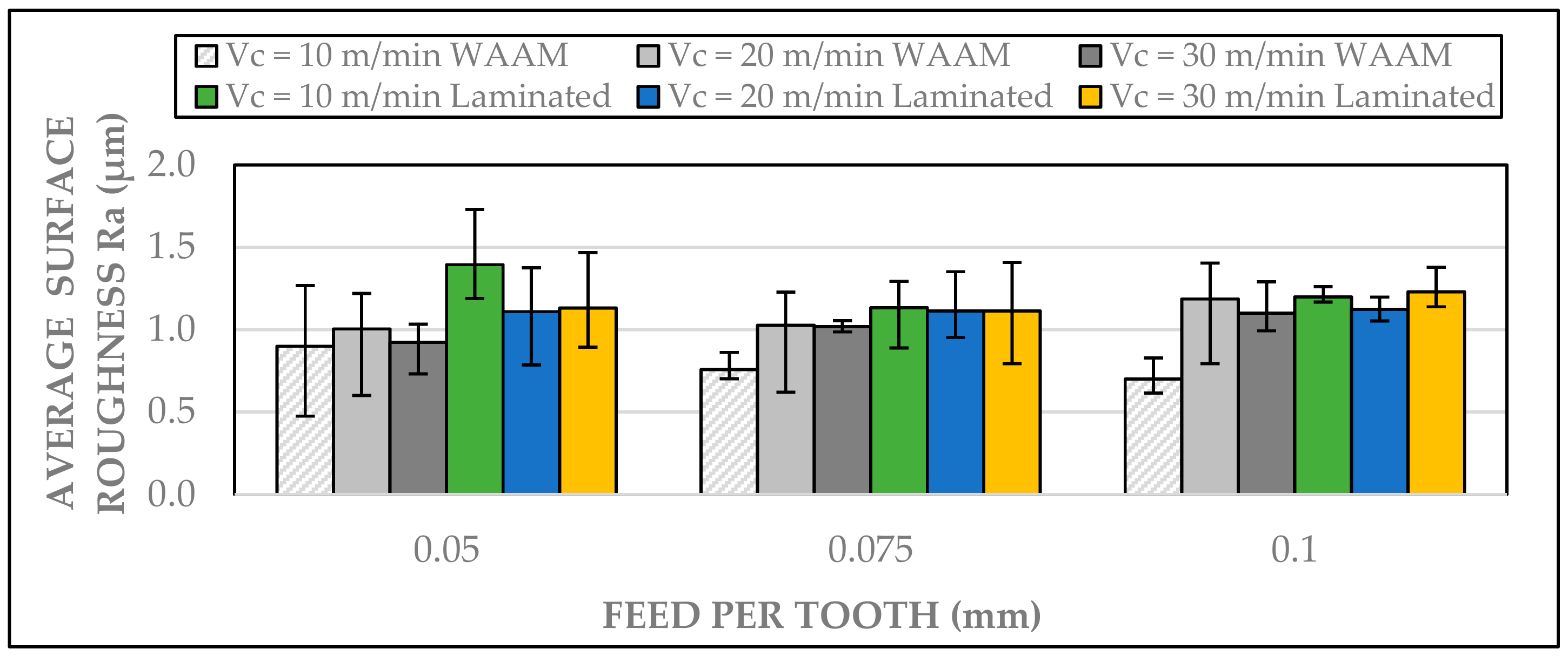 Metals 10 00024 g014 Metals 10 00024 g014