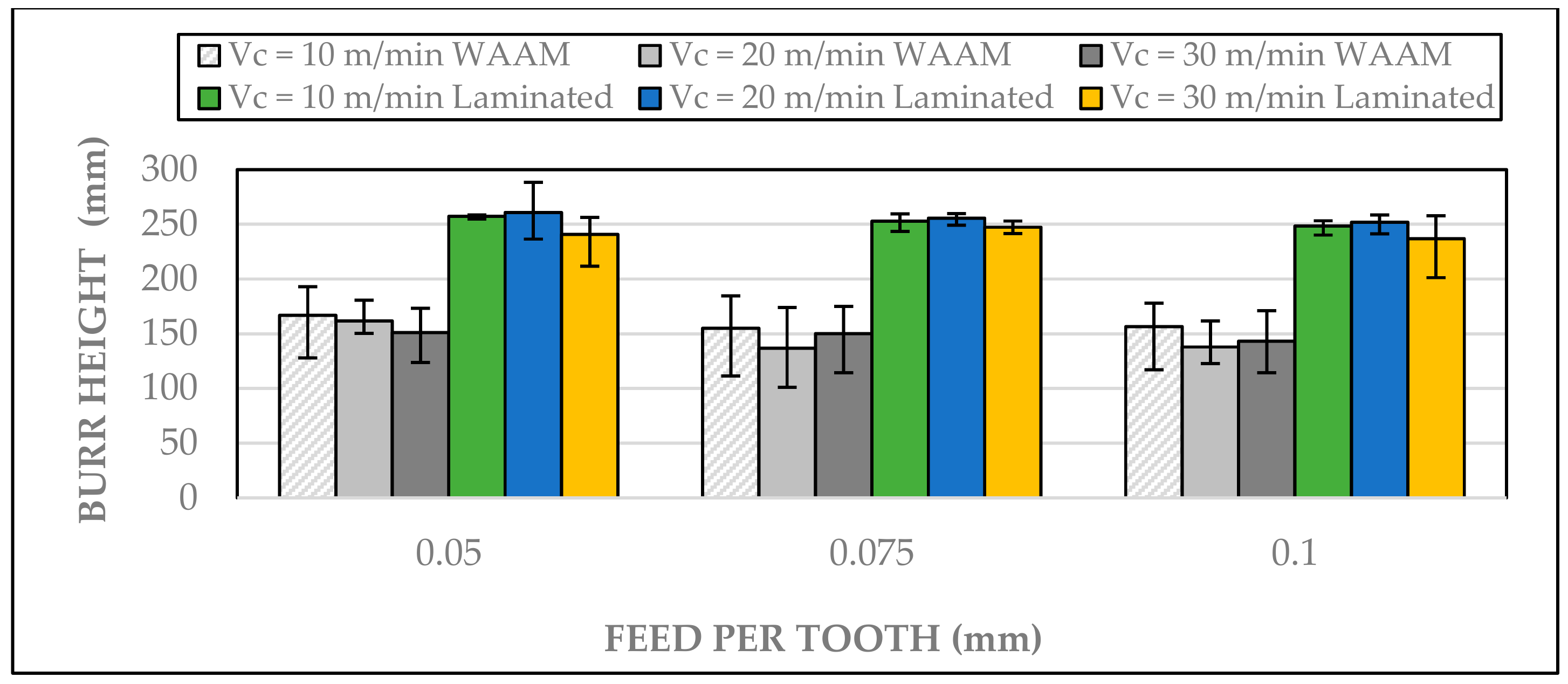 Metals 10 00024 g015 Metals 10 00024 g015