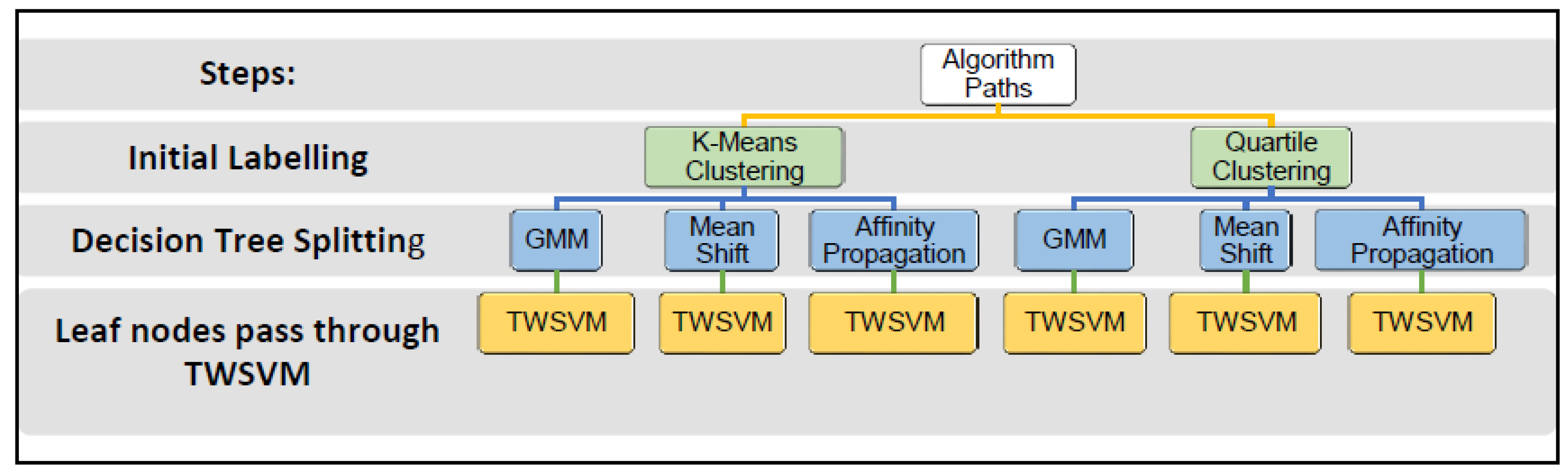 Metals 10 00025 g001