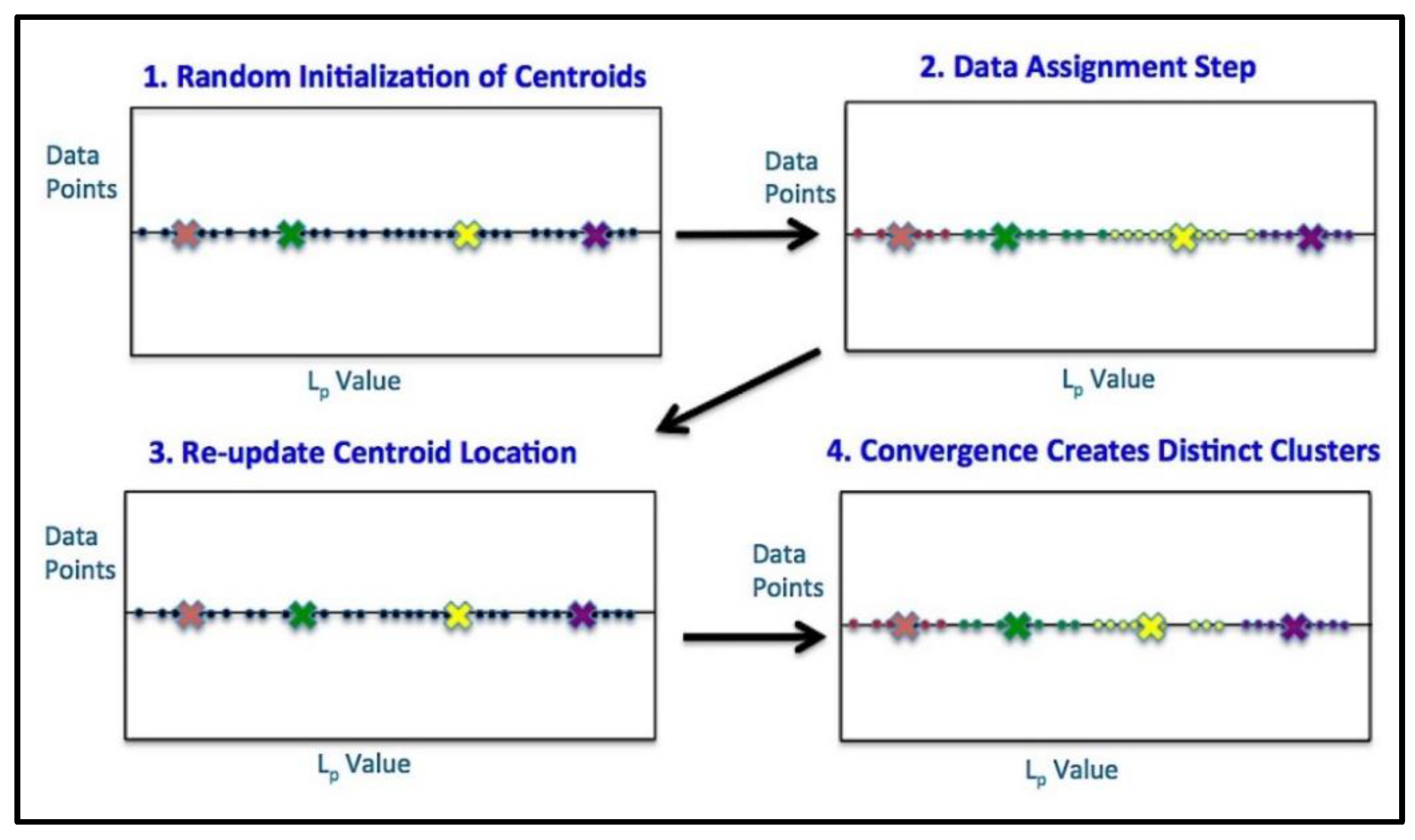 Metals 10 00025 g002