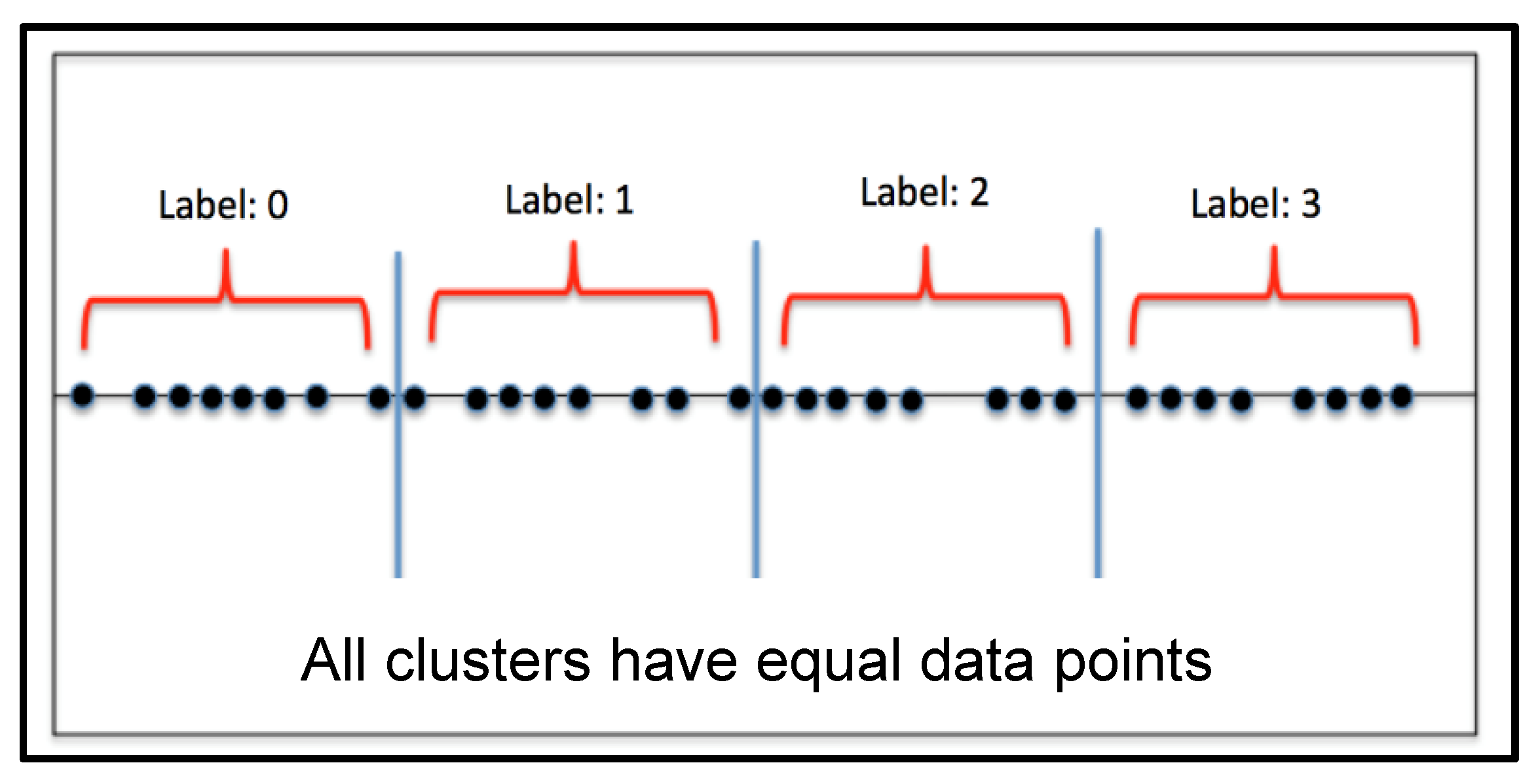 Metals 10 00025 g003