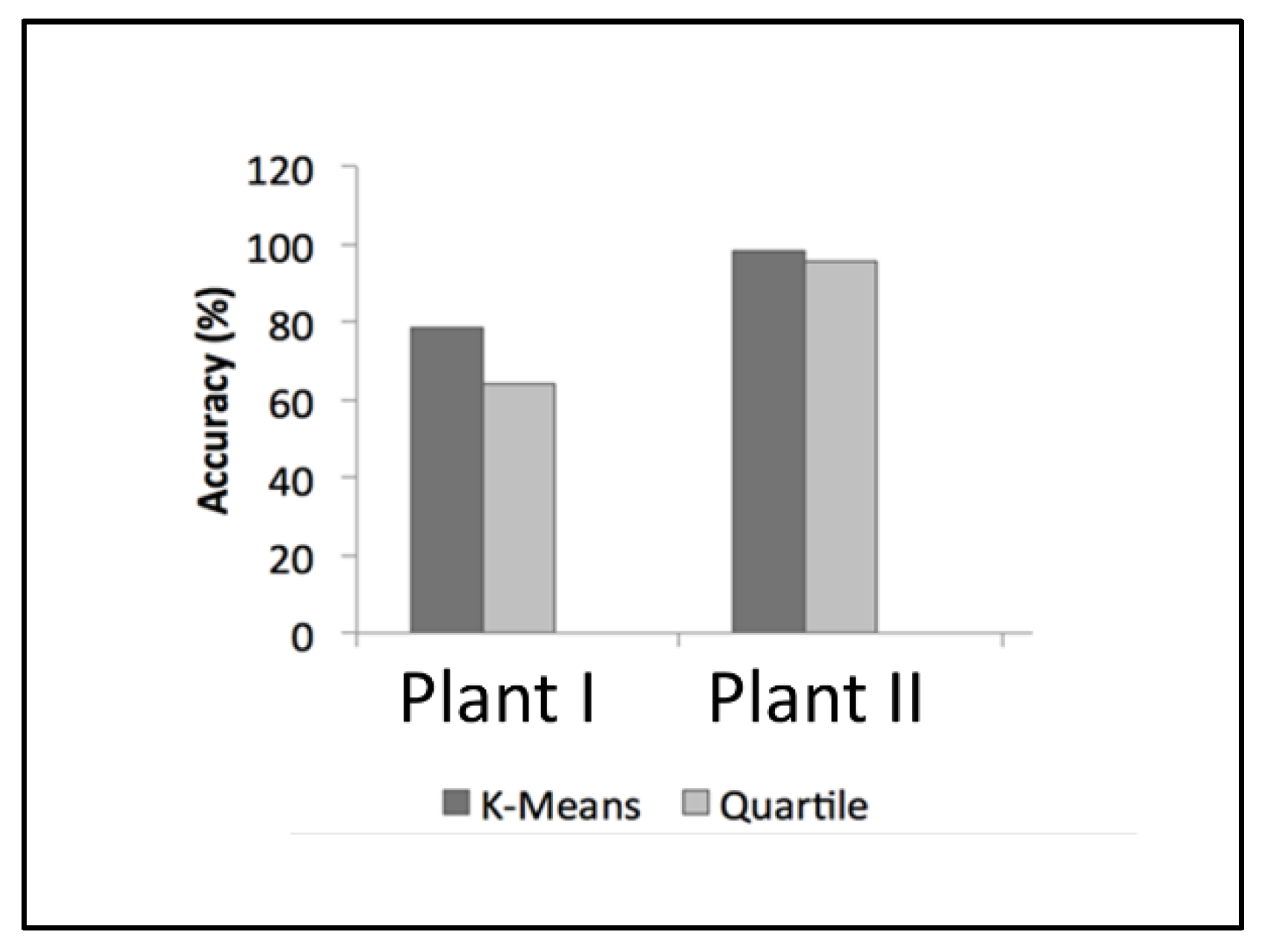 Metals 10 00025 g006