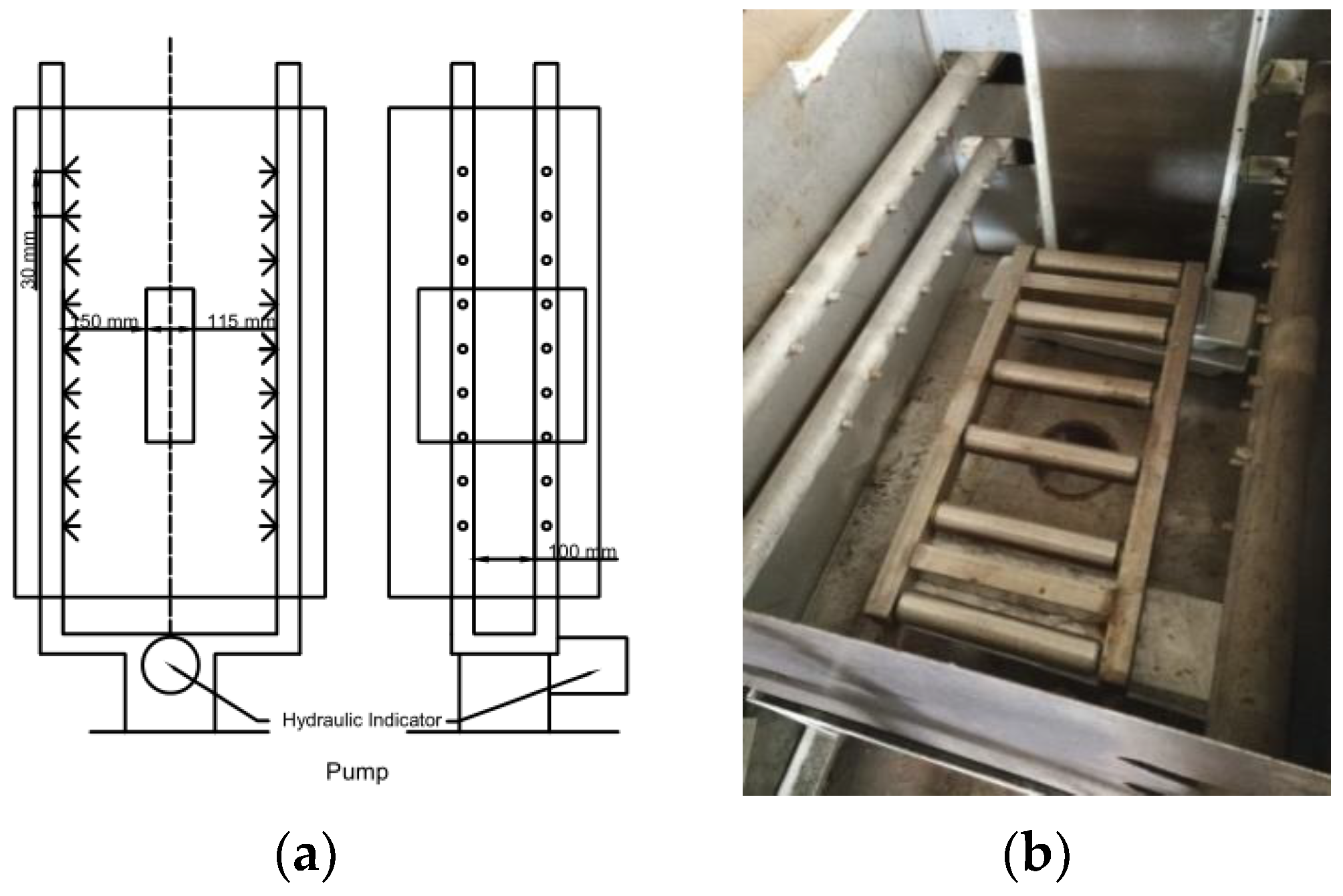 Metals 10 00026 g001