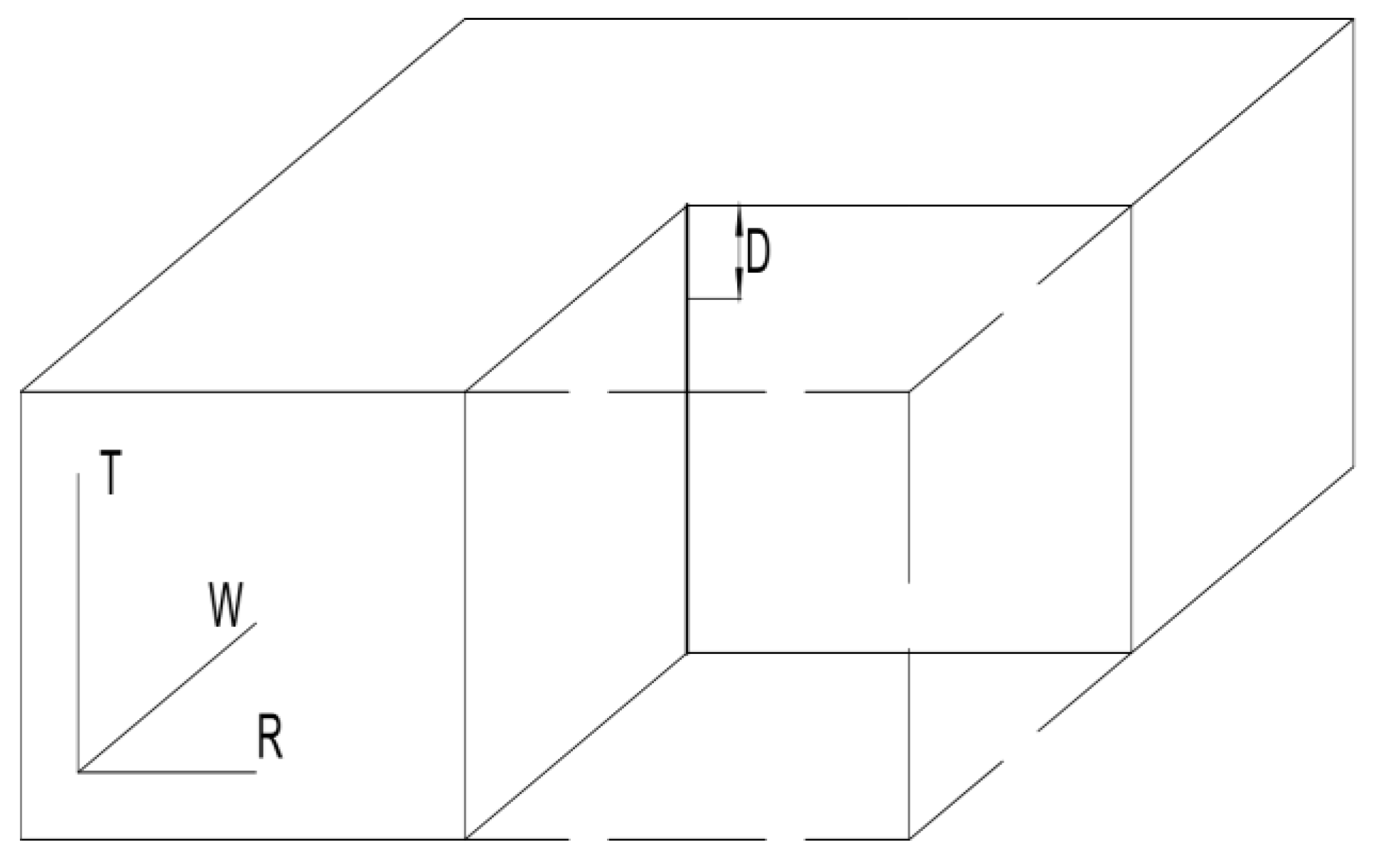 Metals 10 00026 g002