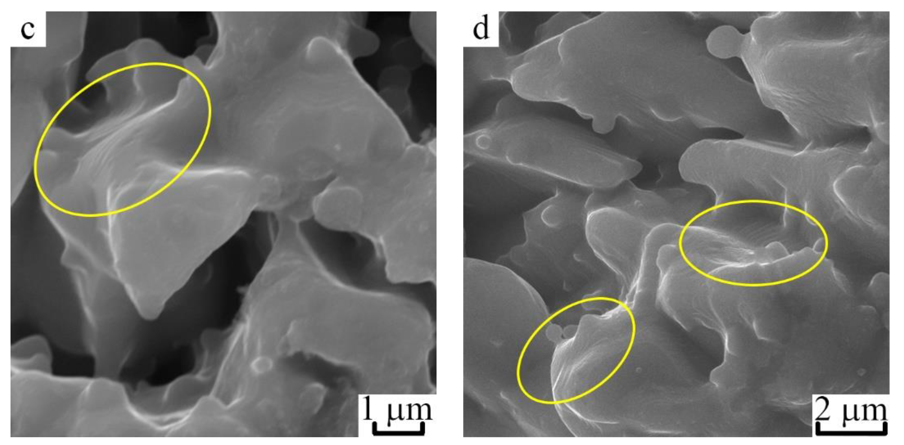 Metals 10 00027 g005b Metals 10 00027 g005b