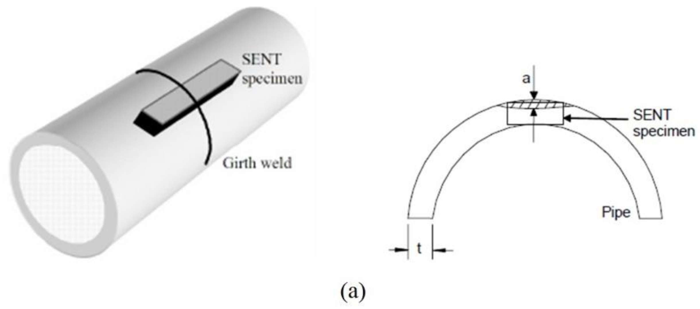 Metals 10 00028 g003a Metals 10 00028 g003a