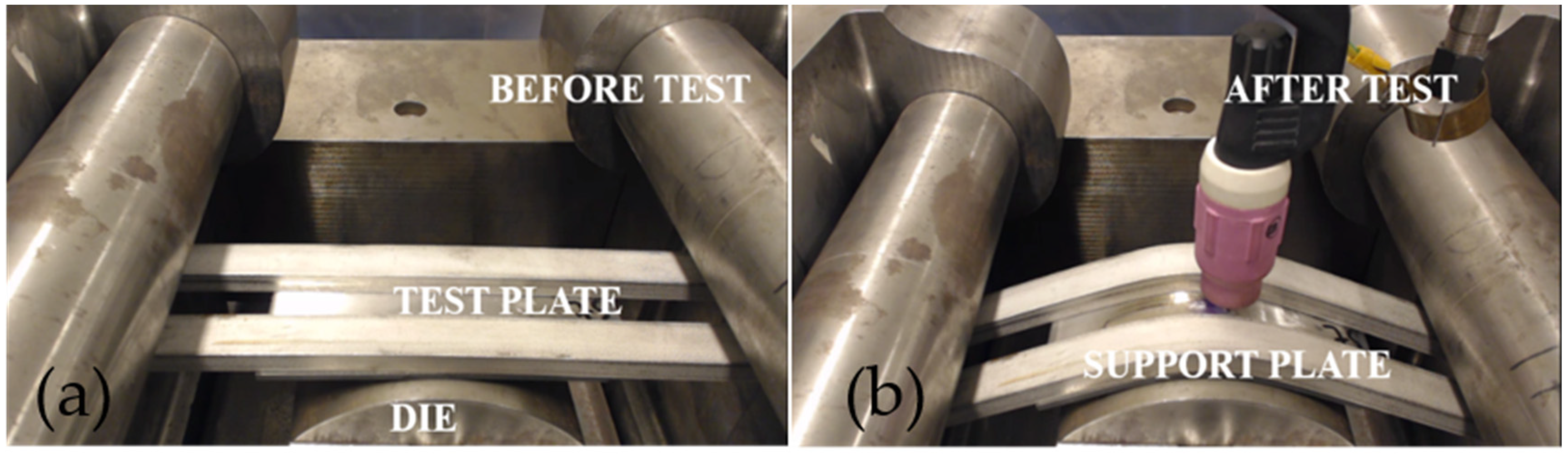 Metals 10 00029 g001 Metals 10 00029 g001