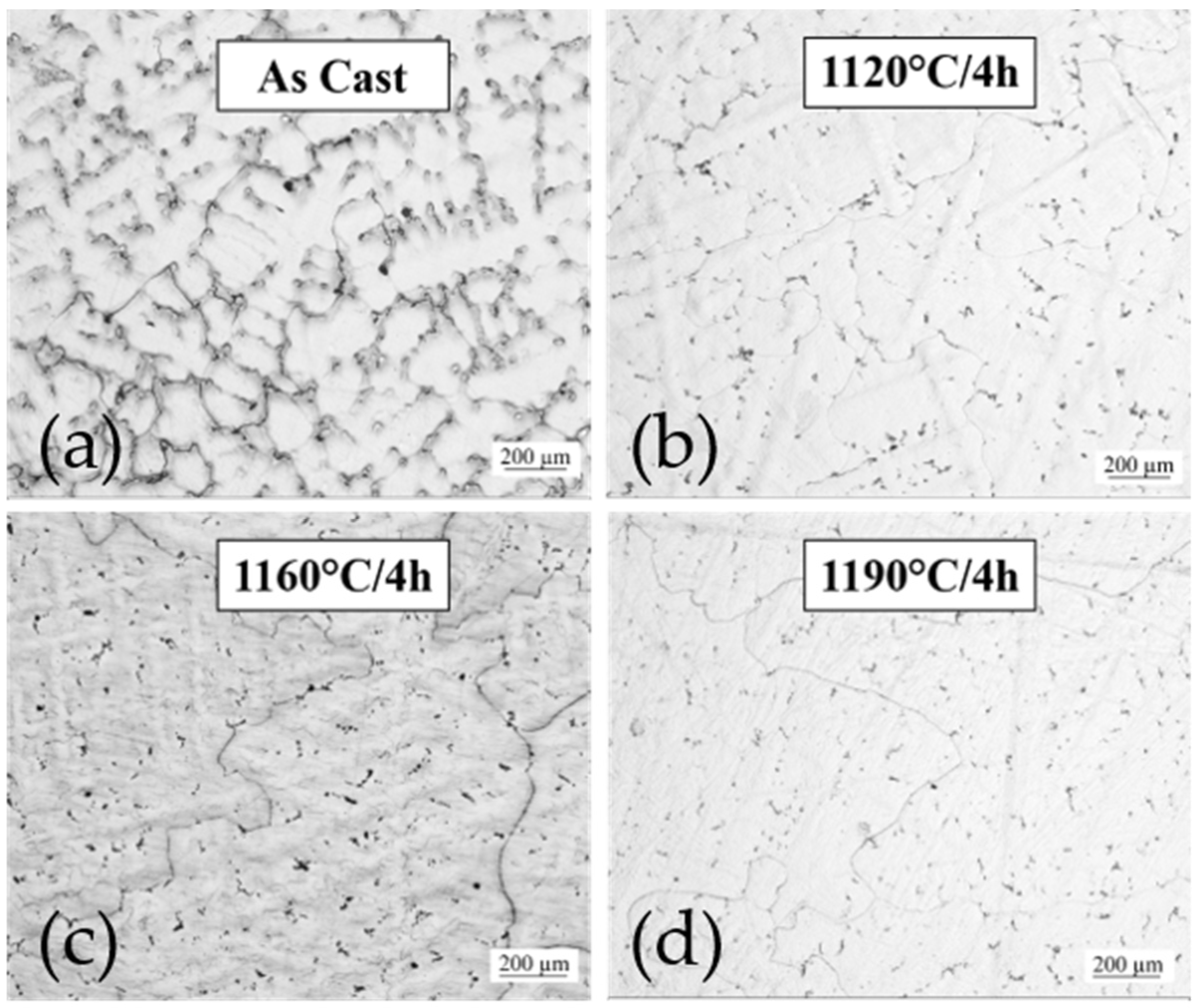 Metals 10 00029 g002 Metals 10 00029 g002