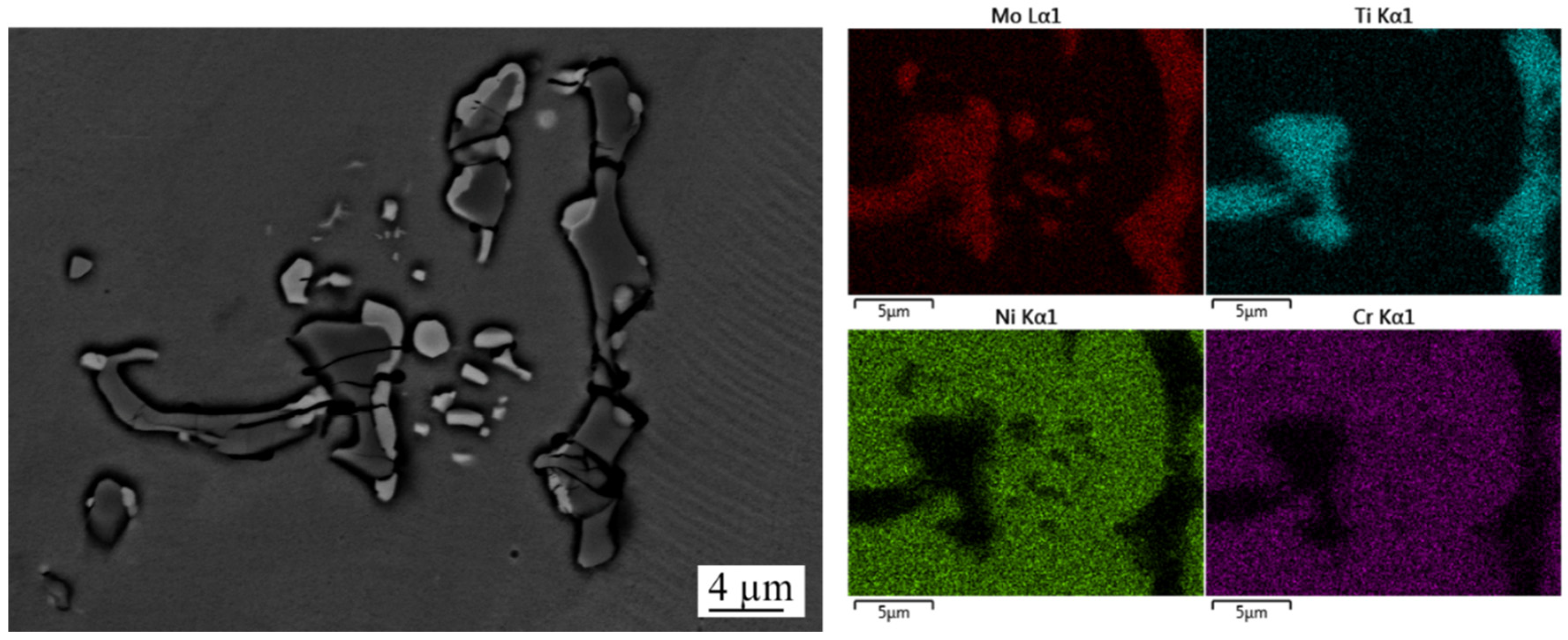 Metals 10 00029 g005 Metals 10 00029 g005