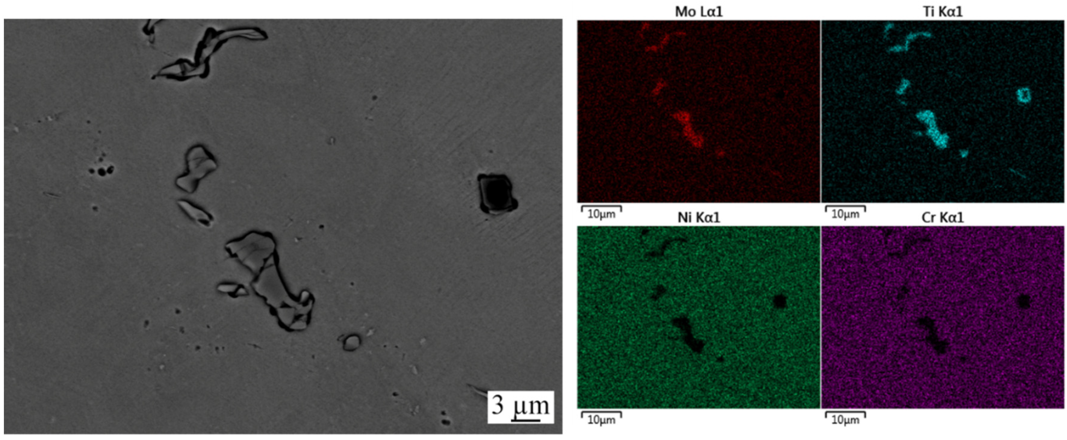 Metals 10 00029 g006 Metals 10 00029 g006