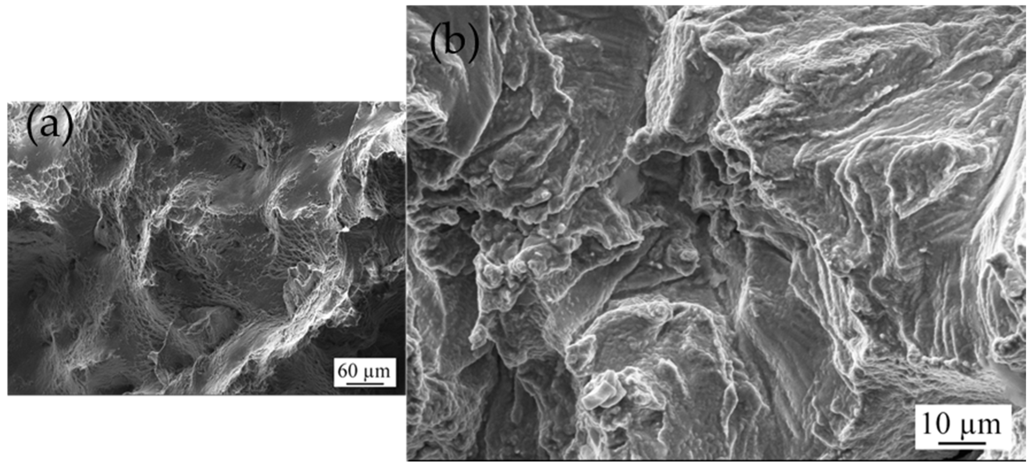 Metals 10 00029 g010 Metals 10 00029 g010