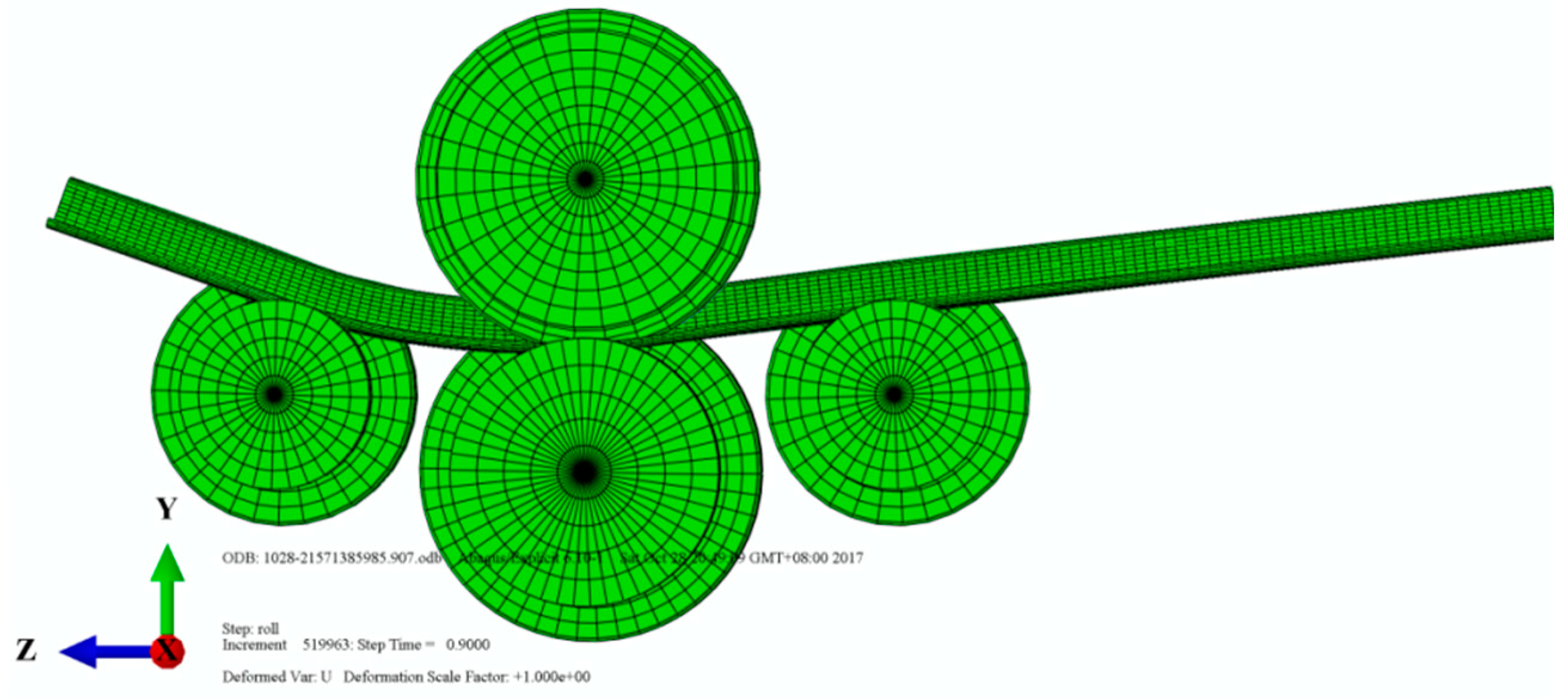 Metals 10 00031 g005 Metals 10 00031 g005