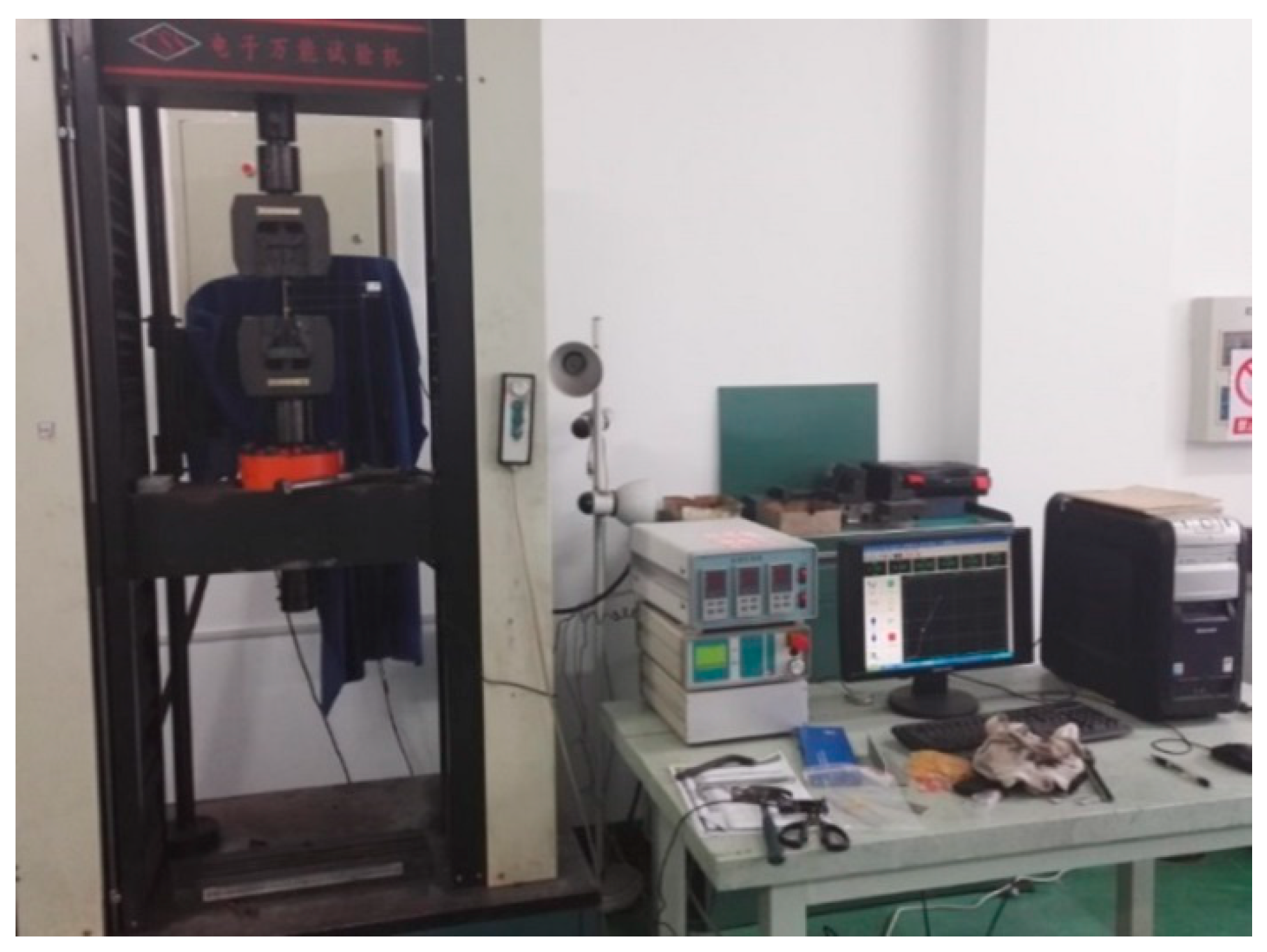 Metals 10 00031 g007 Metals 10 00031 g007