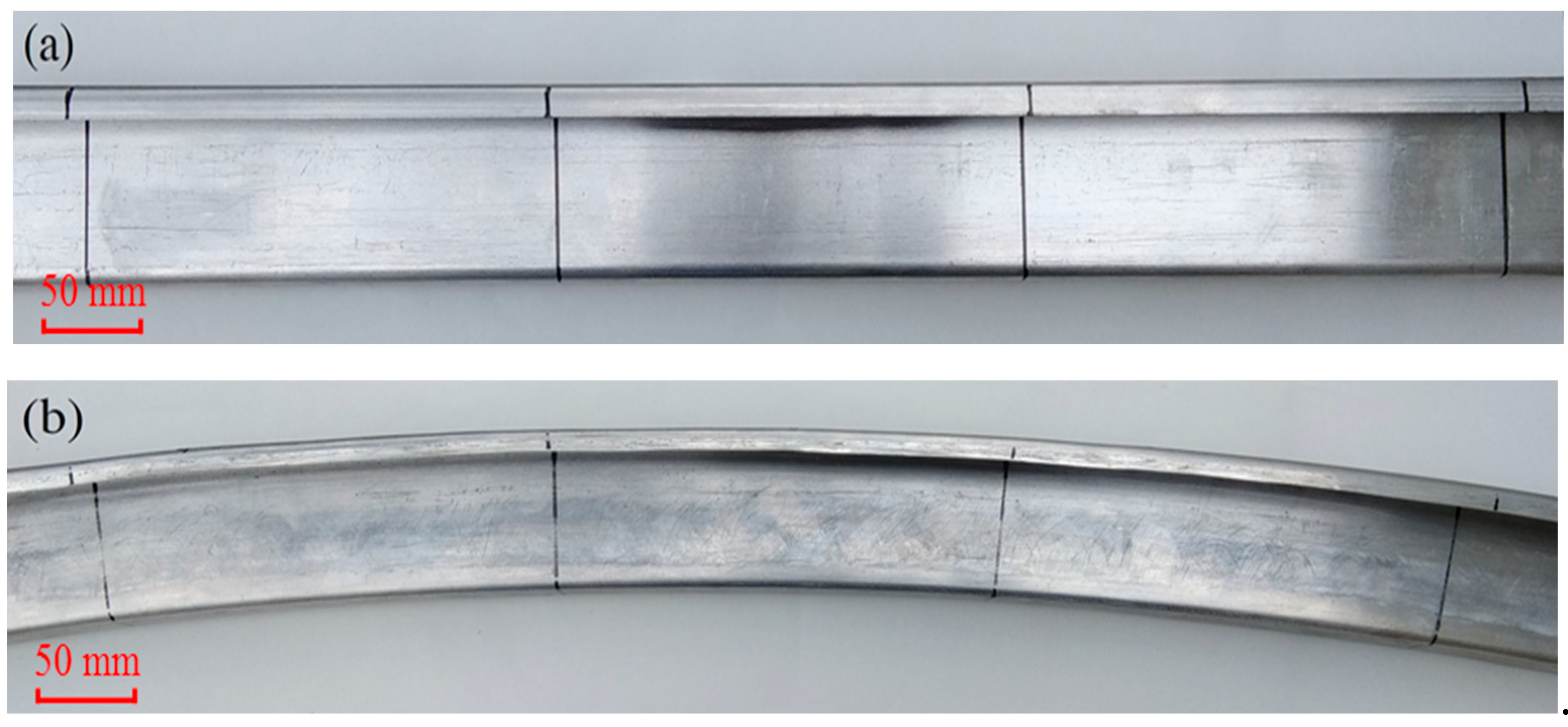 Metals 10 00031 g012 Metals 10 00031 g012