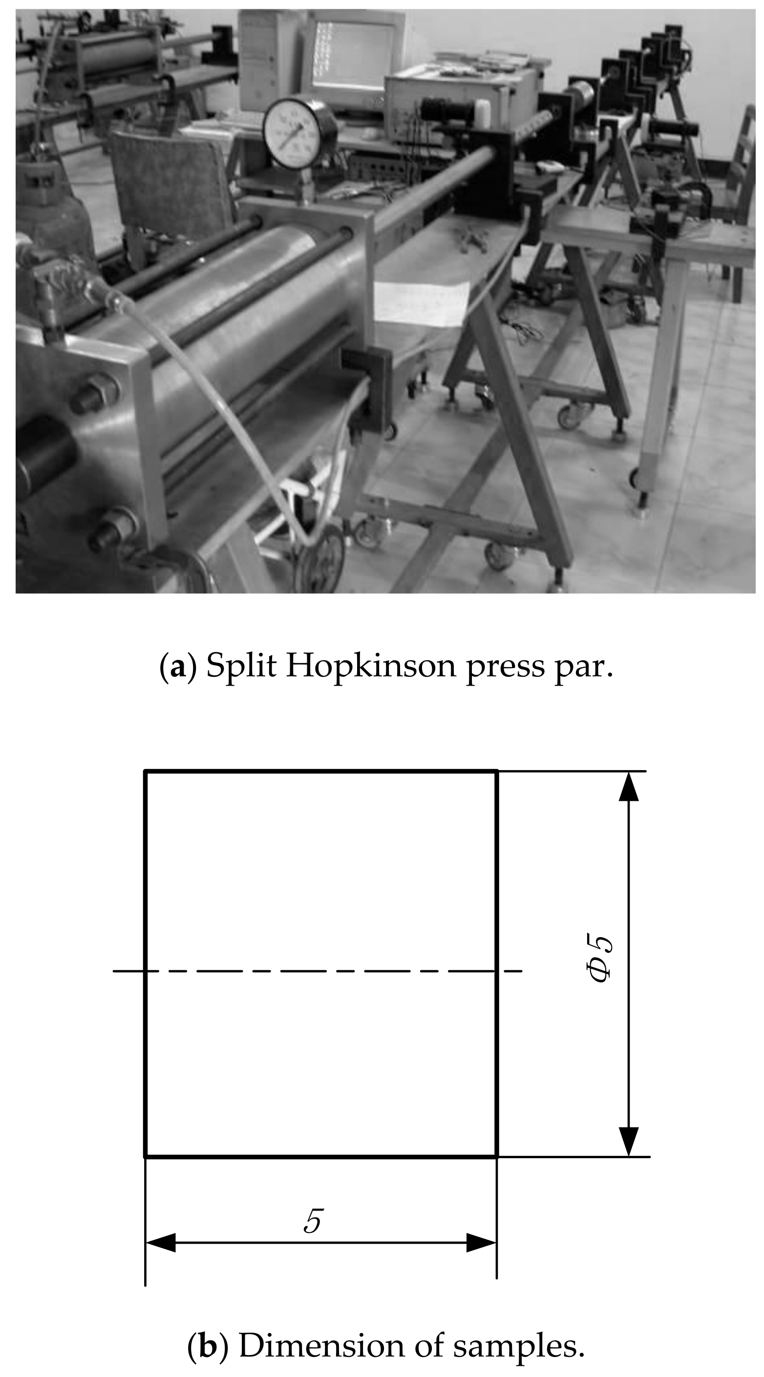 Metals 10 00033 g002