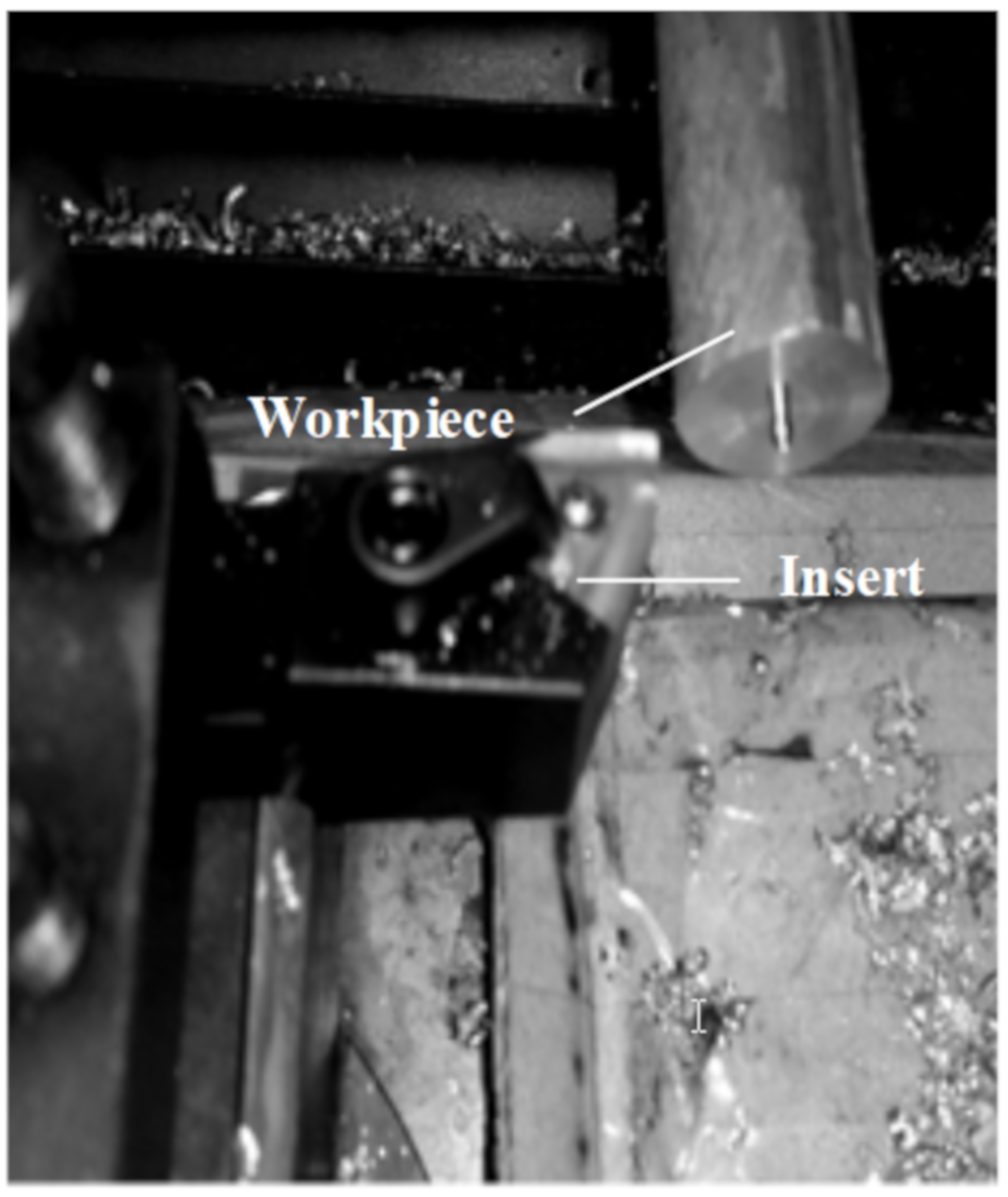 Metals 10 00033 g003