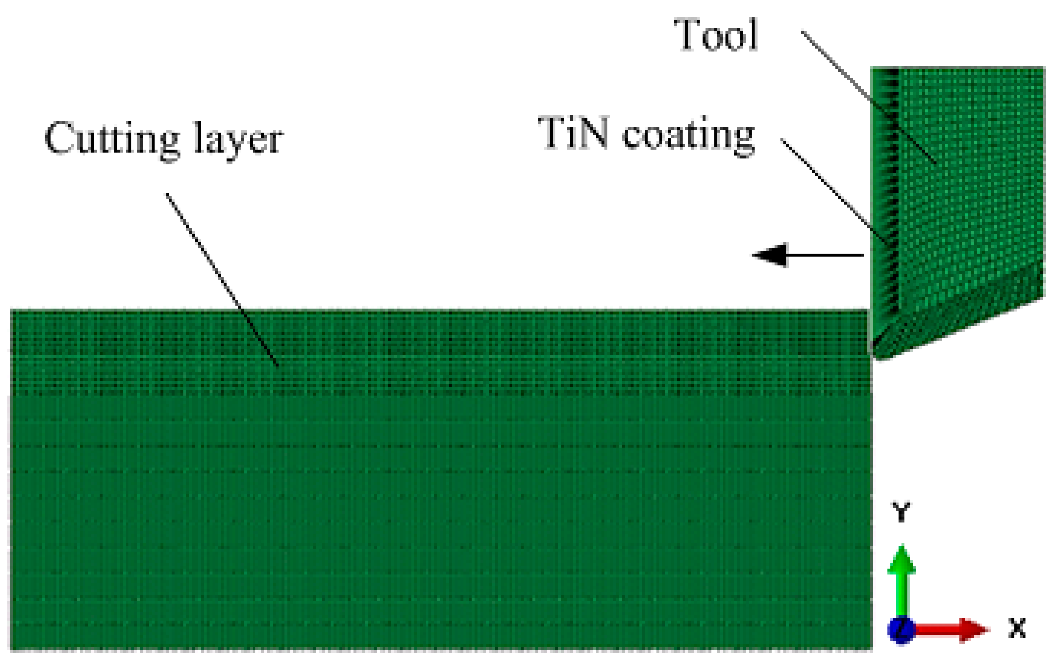 Metals 10 00033 g006