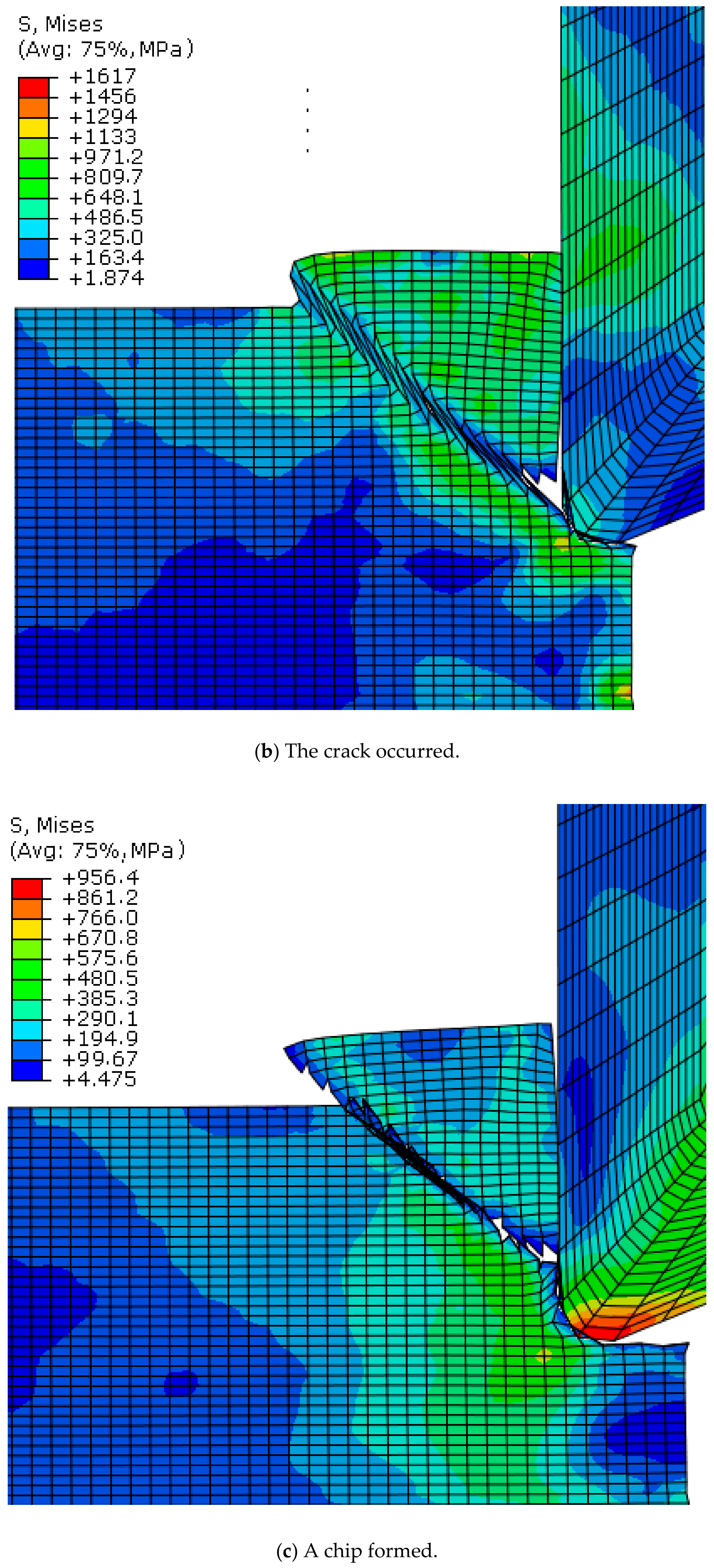 Metals 10 00033 g008b