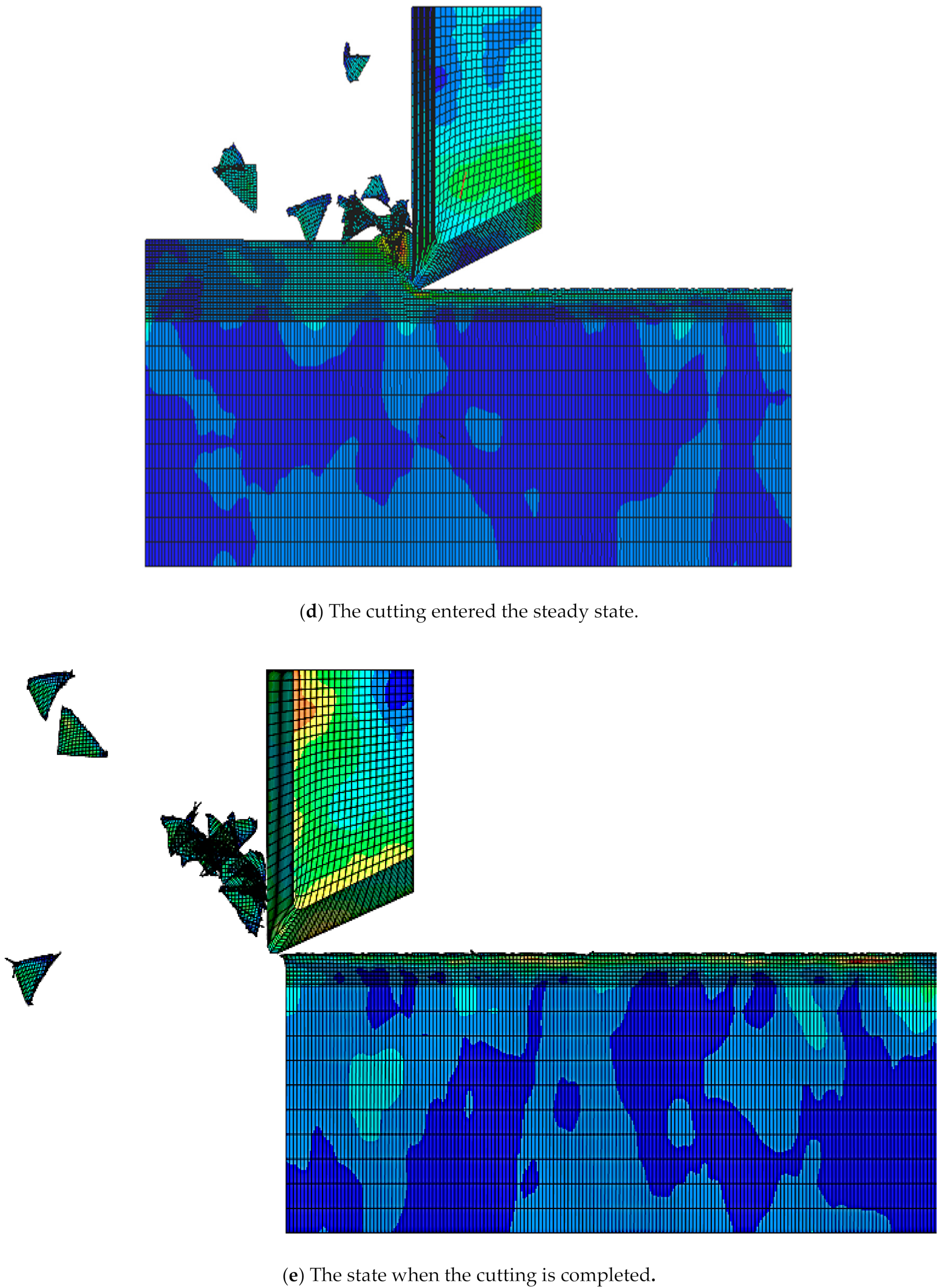 Metals 10 00033 g008c