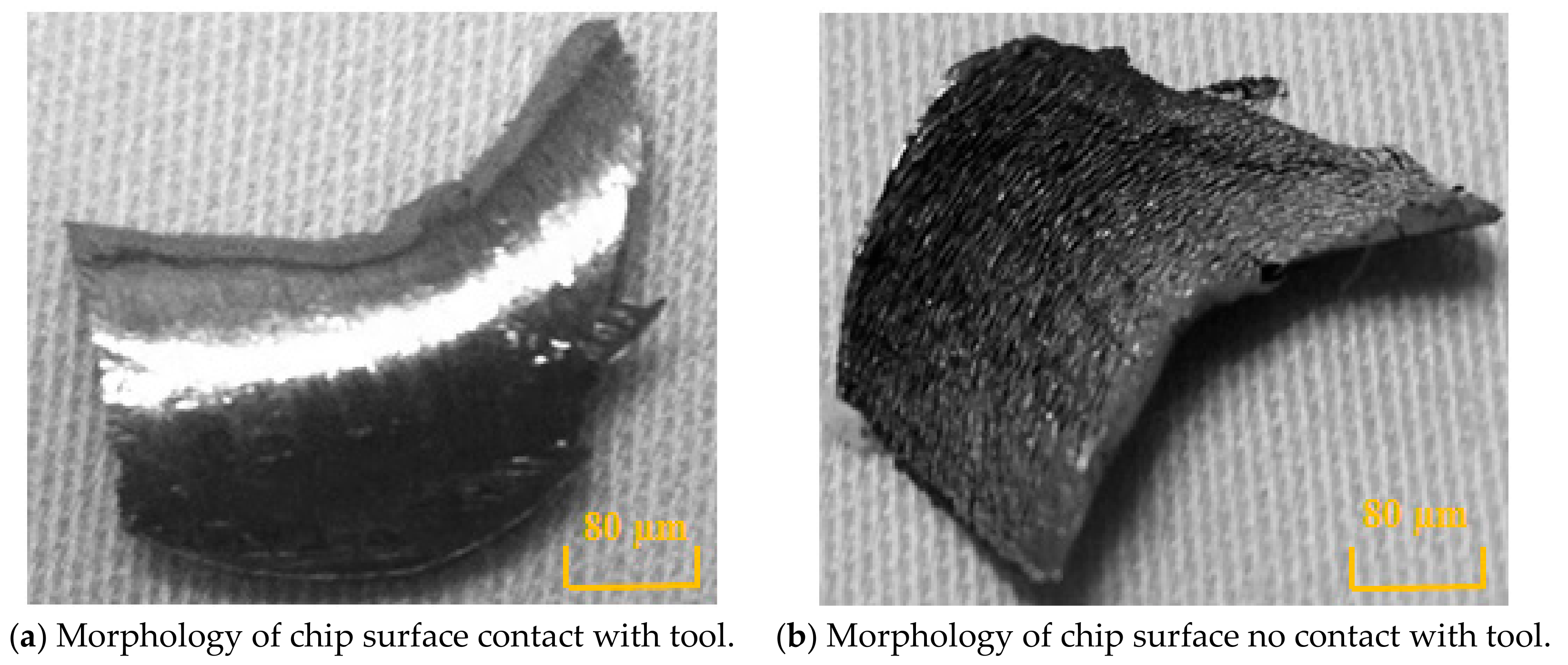 Metals 10 00033 g010