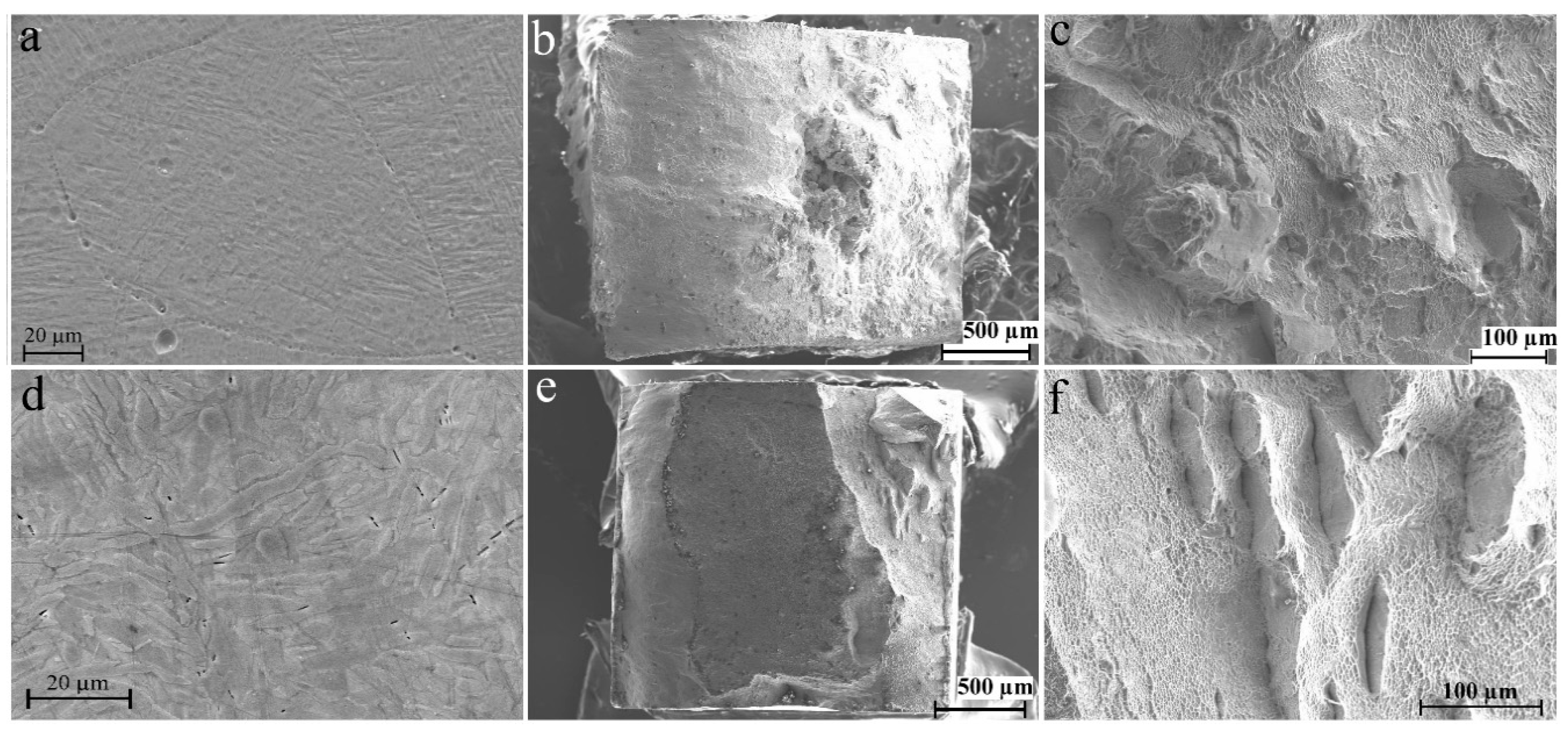 Metals 10 00034 g002 Metals 10 00034 g002