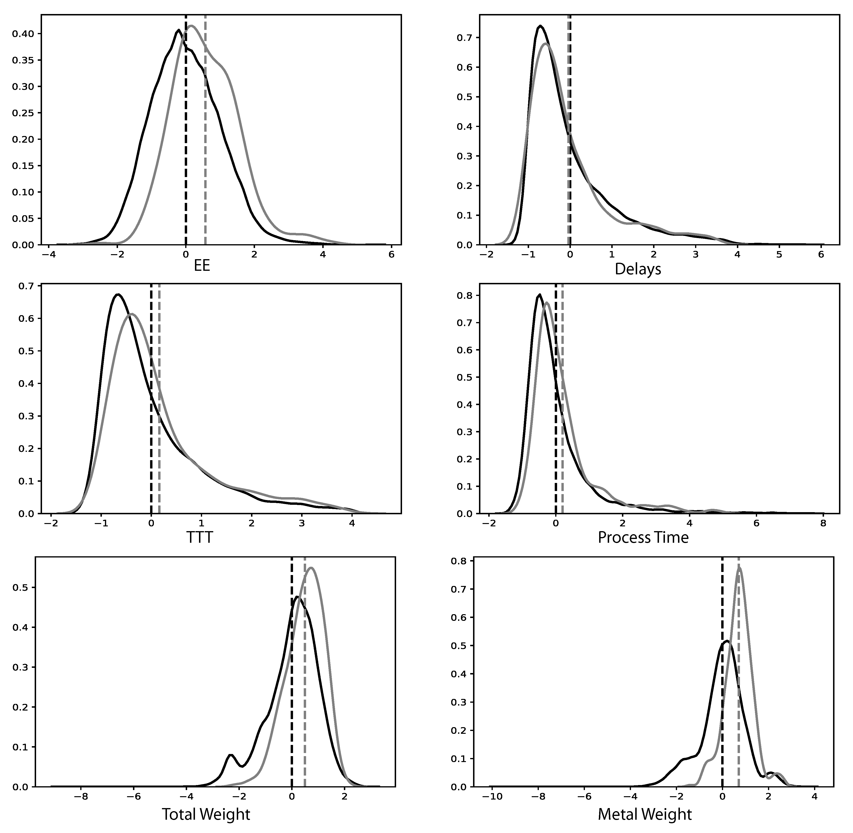 Metals 10 00036 g008