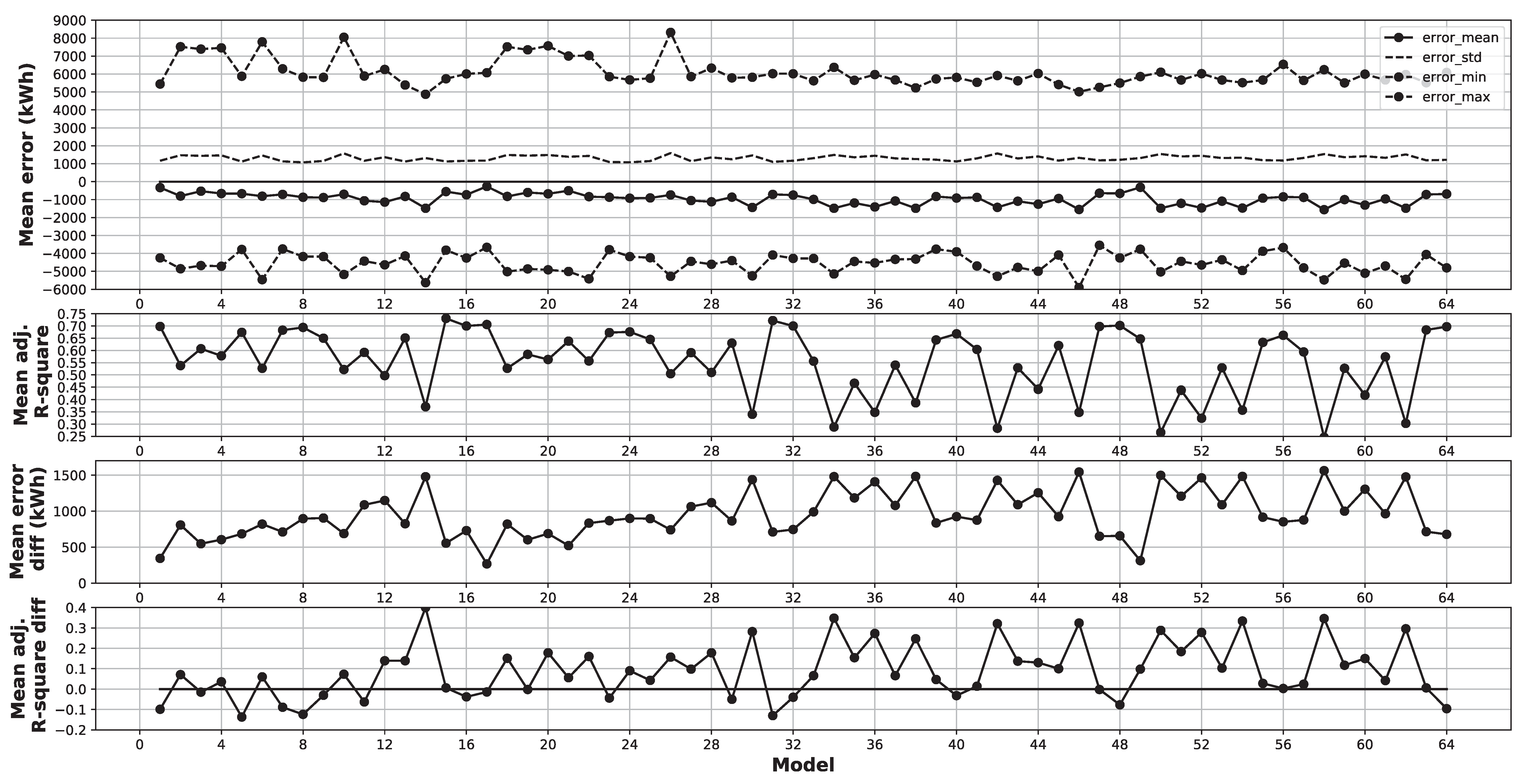 Metals 10 00036 g0a1