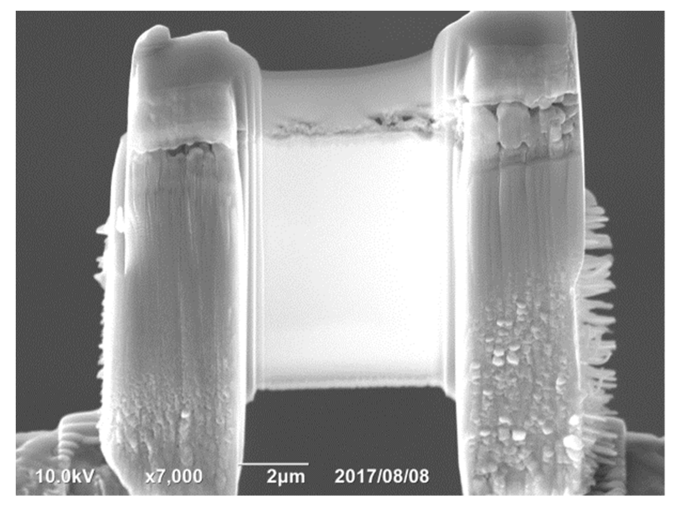 Metals 10 00038 g002 Metals 10 00038 g002