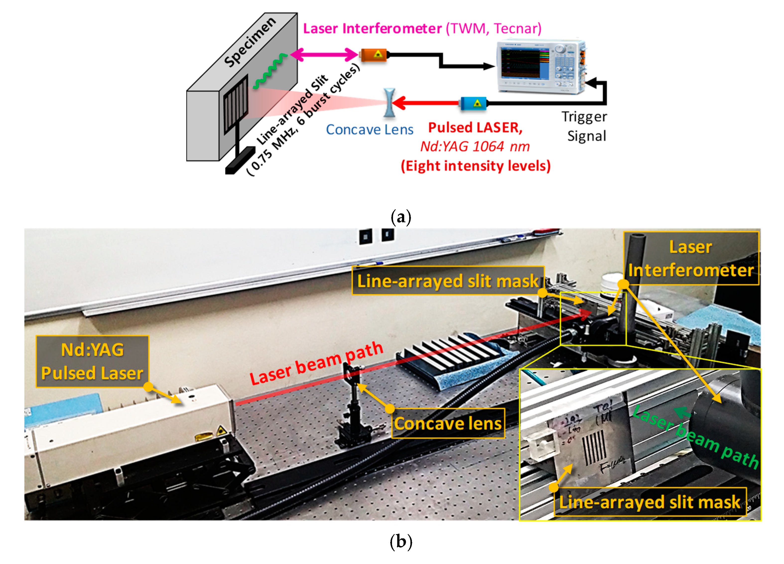 Metals 10 00038 g006 Metals 10 00038 g006