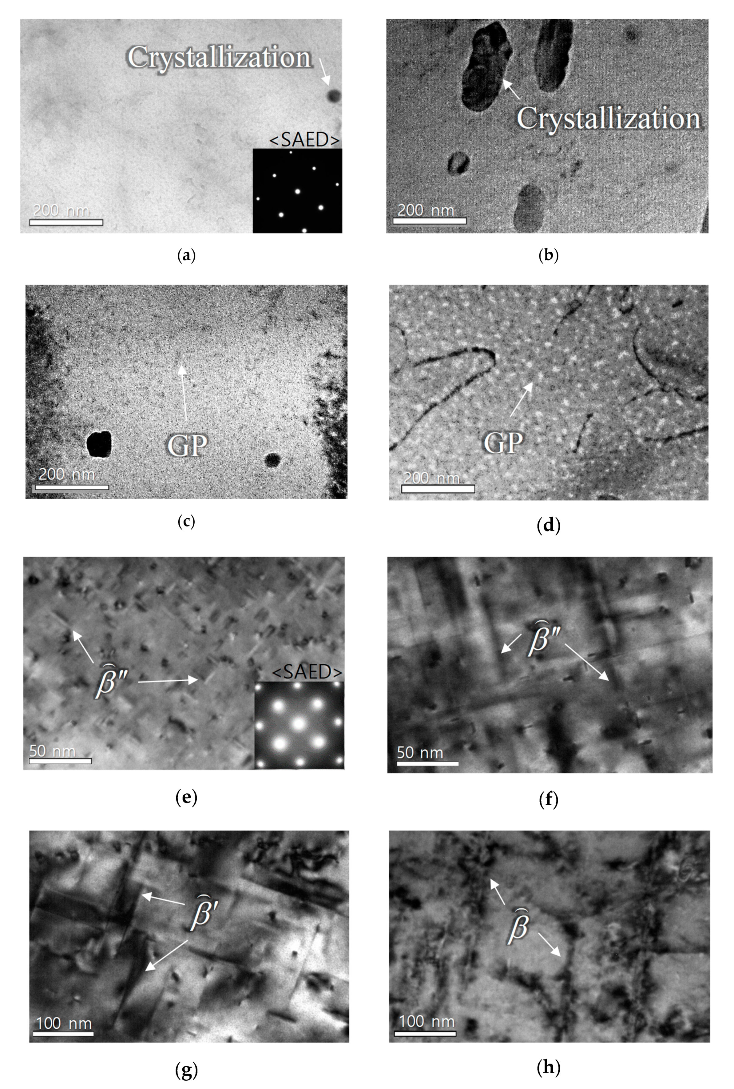 Metals 10 00038 g010 Metals 10 00038 g010