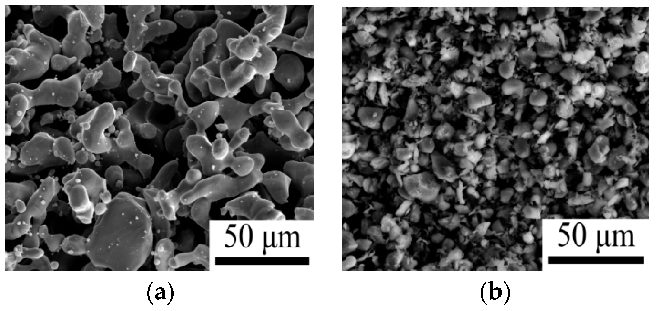 Metals 10 00040 g001a