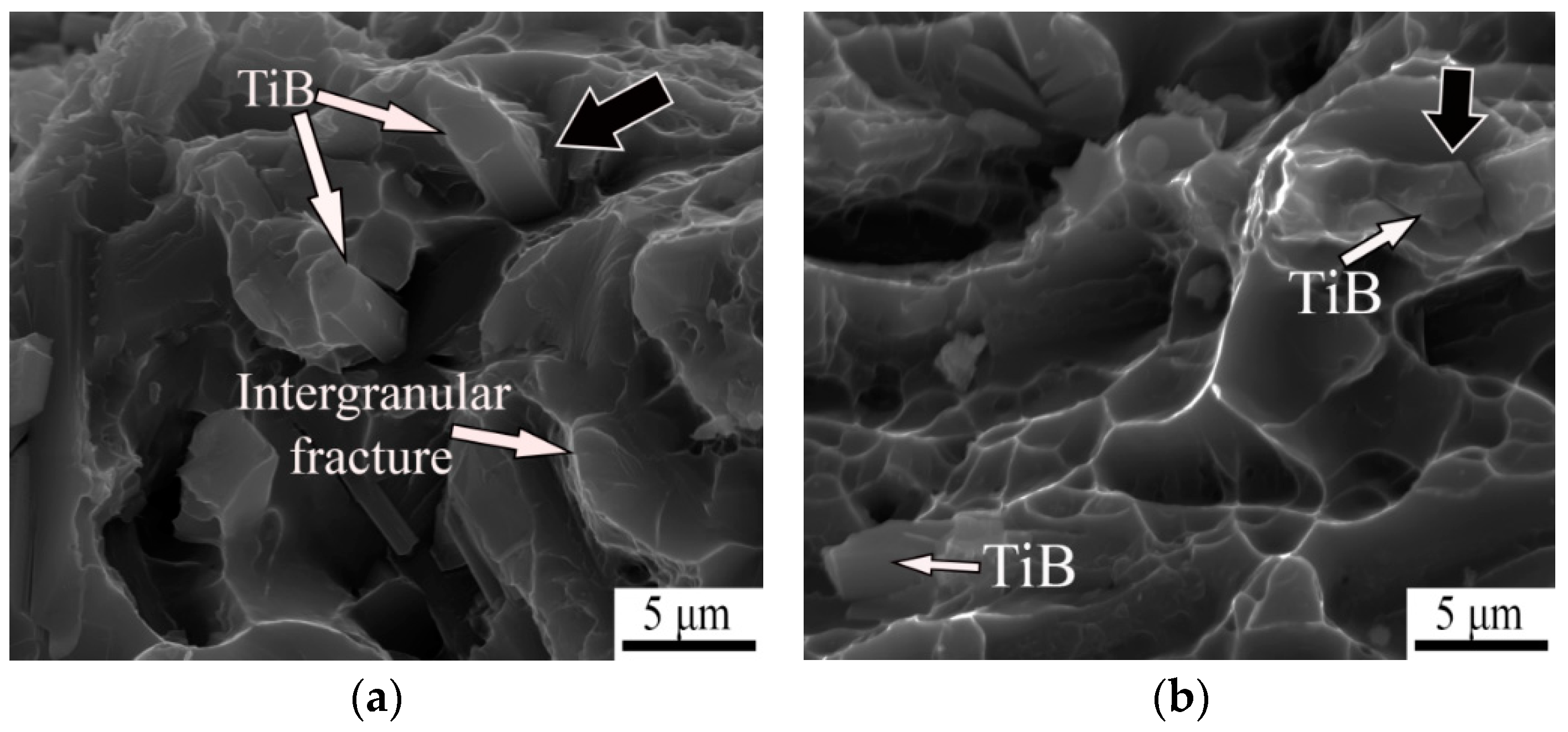 Metals 10 00040 g008
