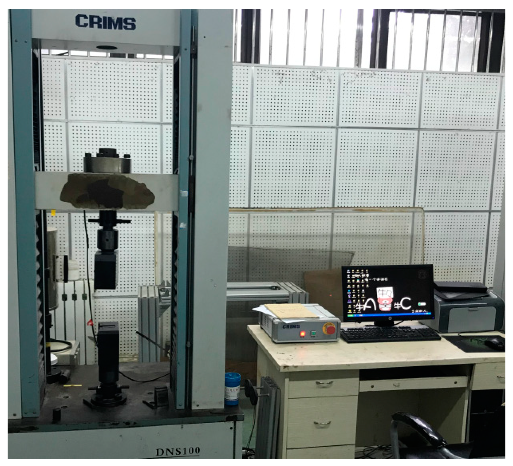 Metals 10 00044 g001