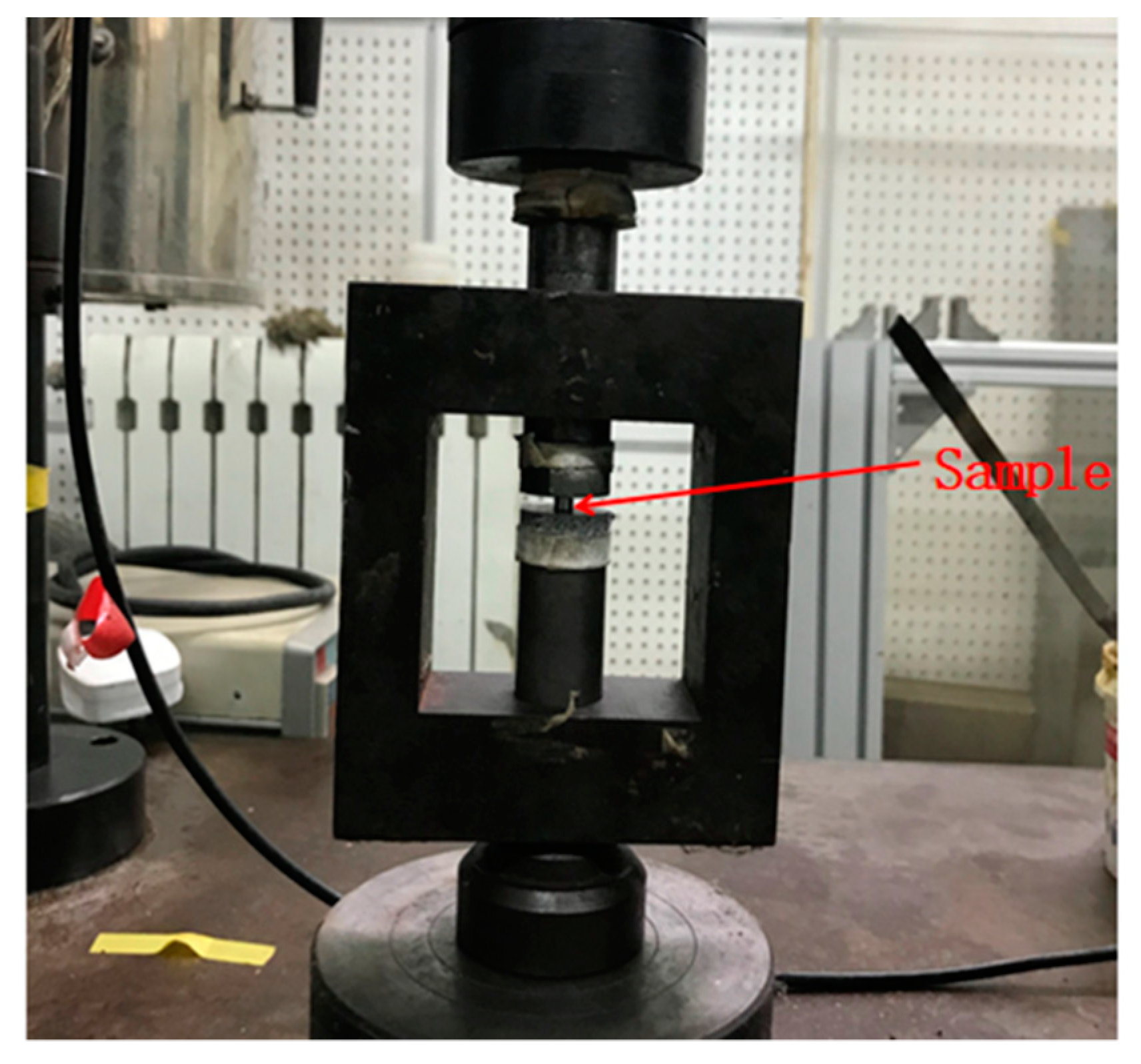 Metals 10 00044 g002