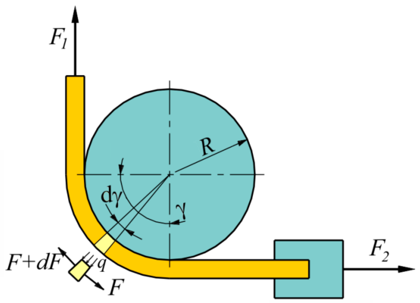 Metals 10 00047 g016 Metals 10 00047 g016