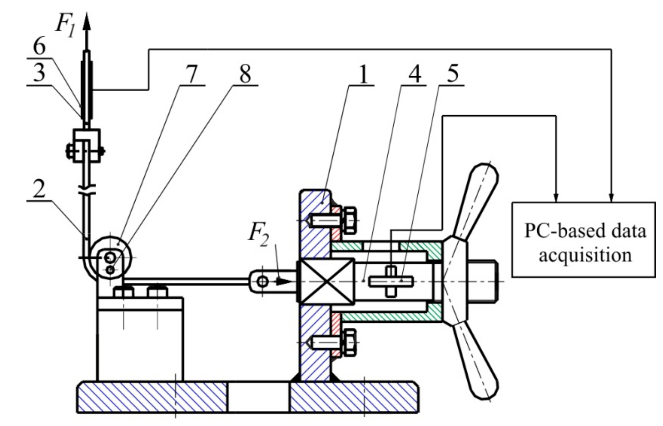 Metals 10 00047 g017 Metals 10 00047 g017