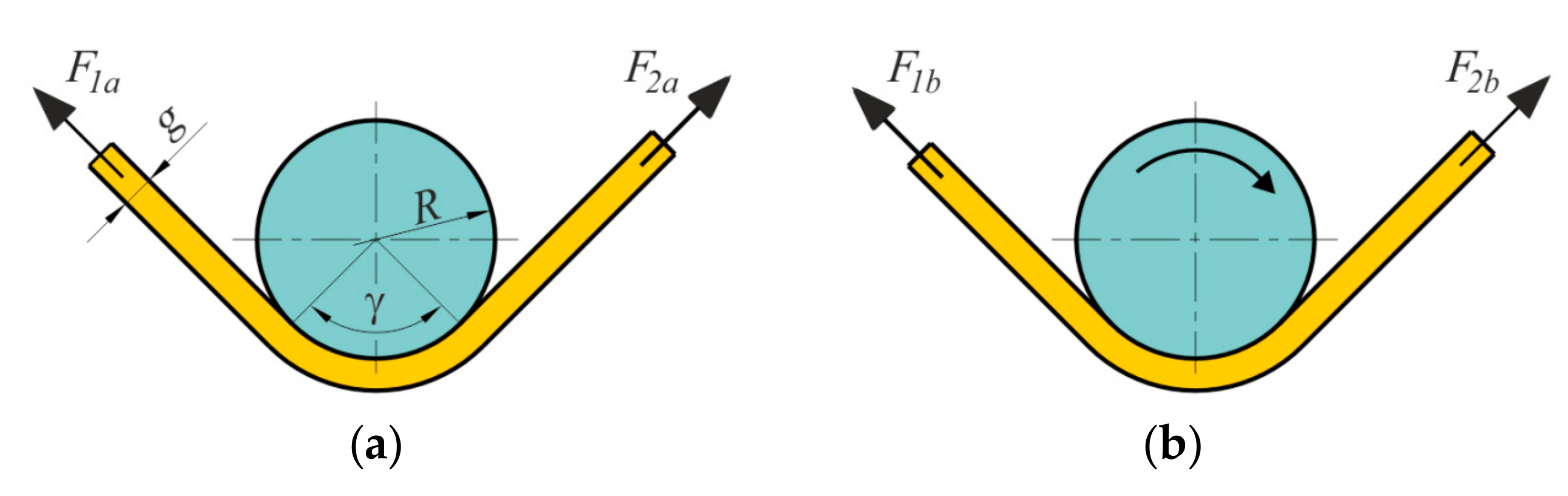 Metals 10 00047 g019 Metals 10 00047 g019