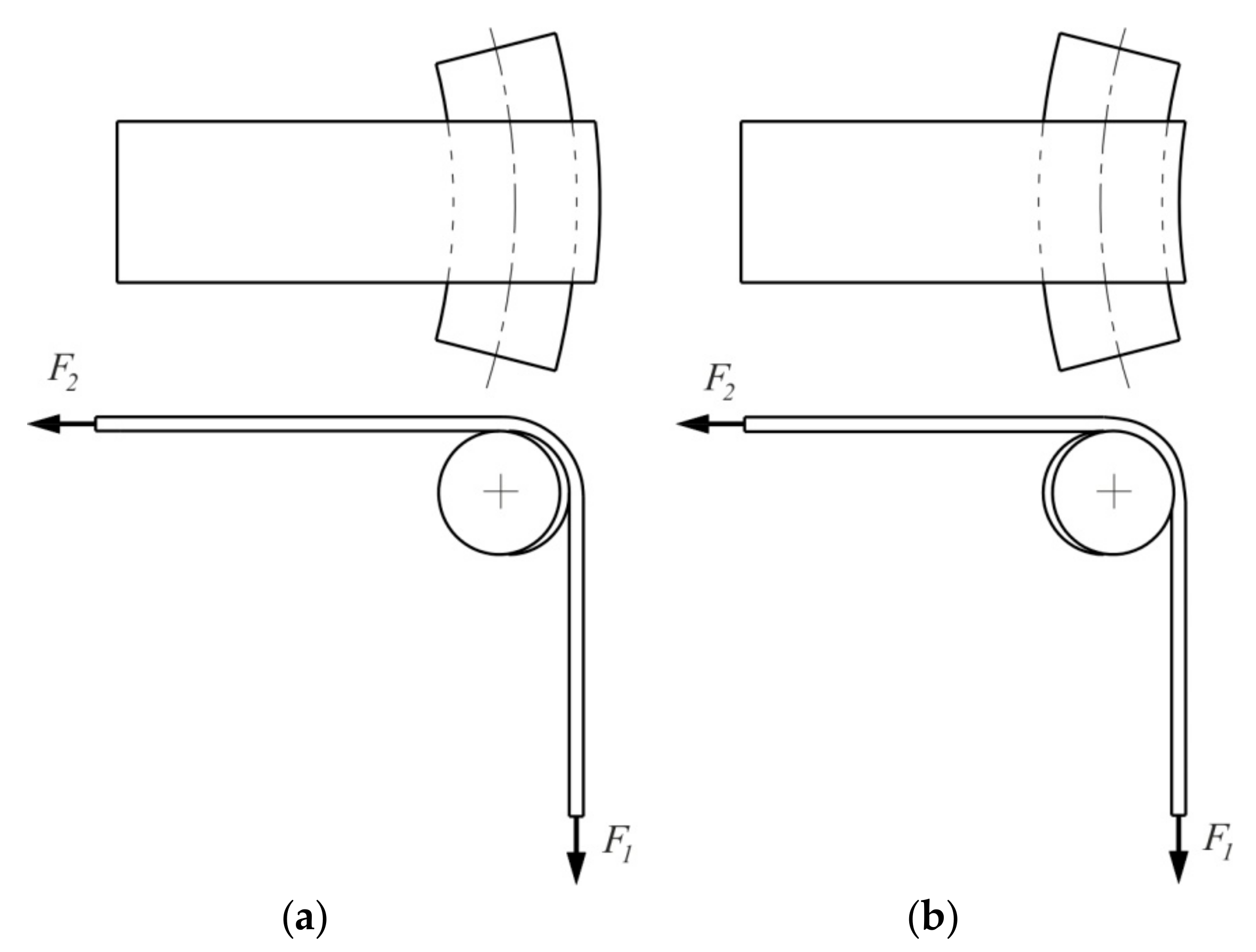Metals 10 00047 g022 Metals 10 00047 g022