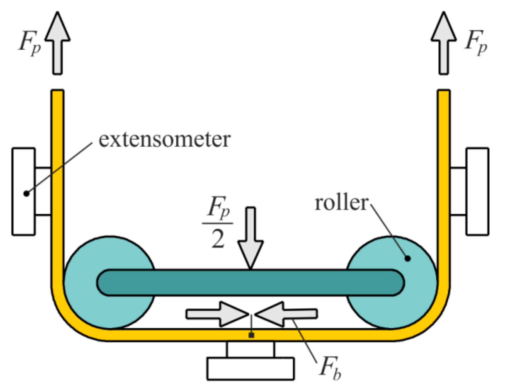 Metals 10 00047 g025 Metals 10 00047 g025