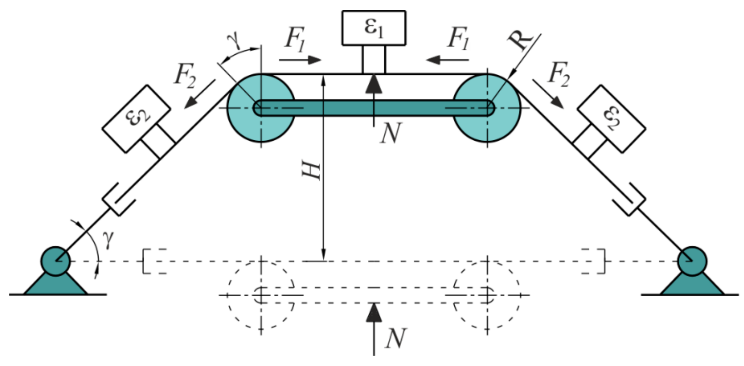 Metals 10 00047 g027 Metals 10 00047 g027