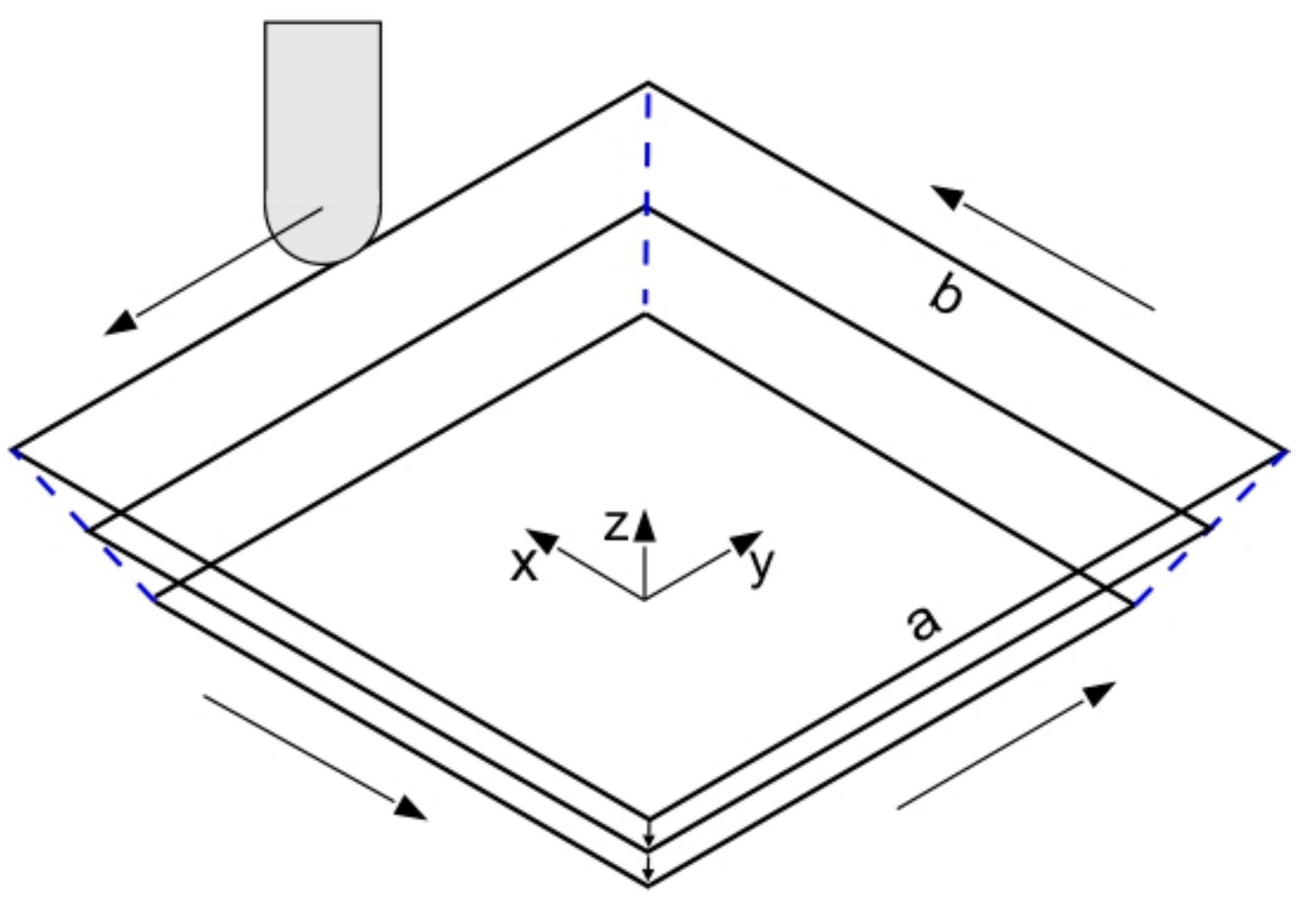 Metals 10 00047 g031 Metals 10 00047 g031
