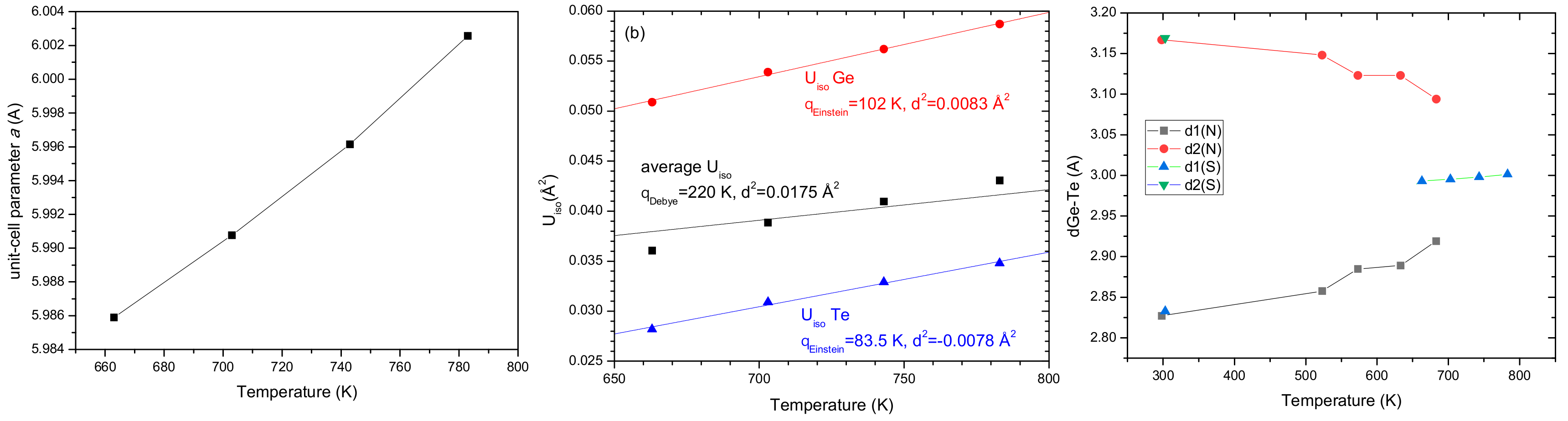 Metals 10 00048 g007