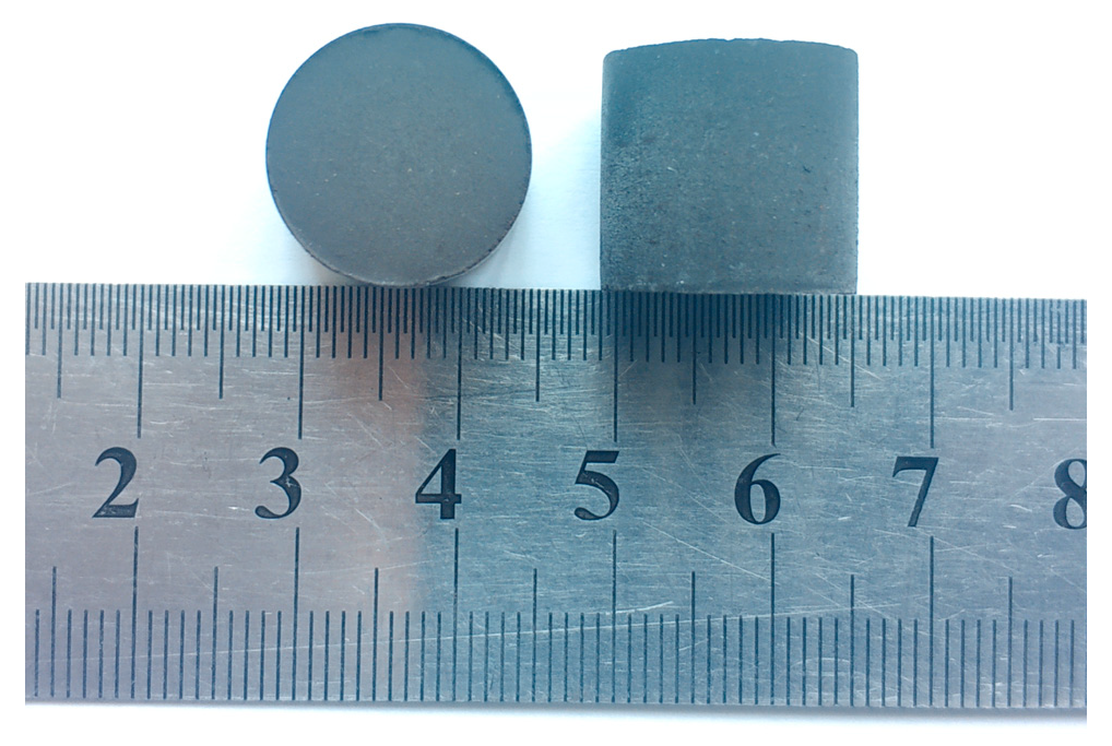 Metals 10 00049 g003 Metals 10 00049 g003