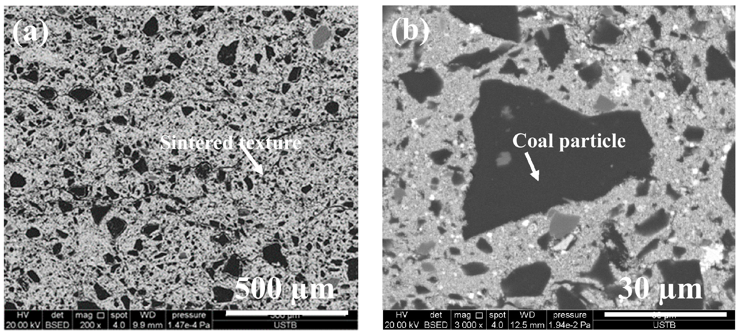 Metals 10 00049 g005 Metals 10 00049 g005